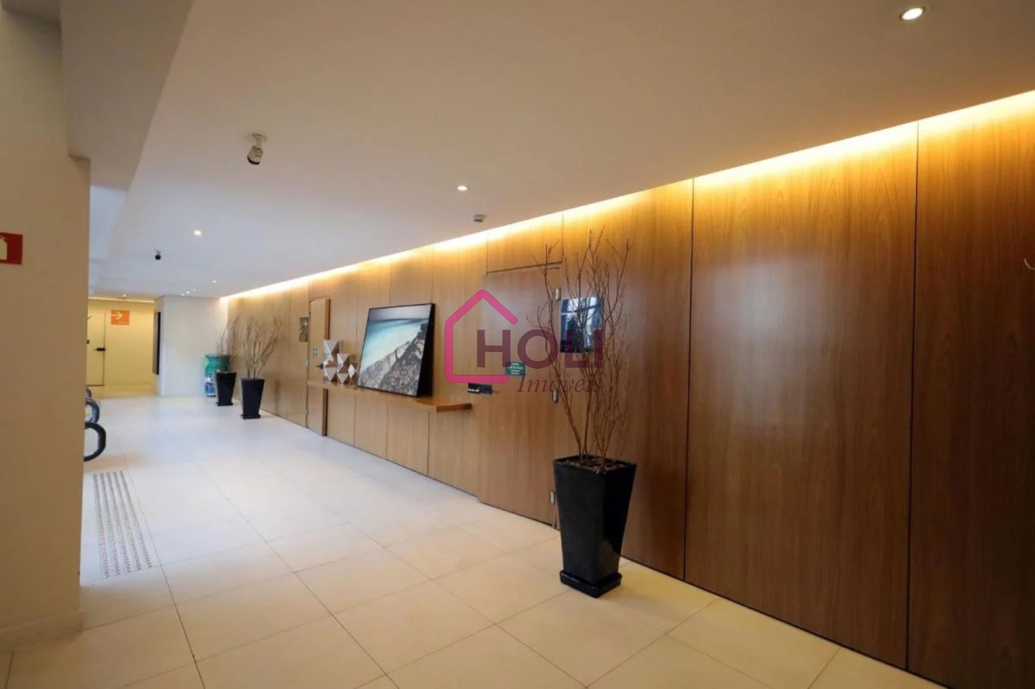 Apartamento, 2 quartos, 64 m² - Foto 14