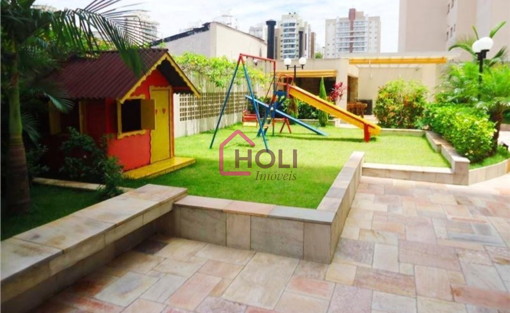 Apartamento, 3 quartos, 151 m² - Foto 20