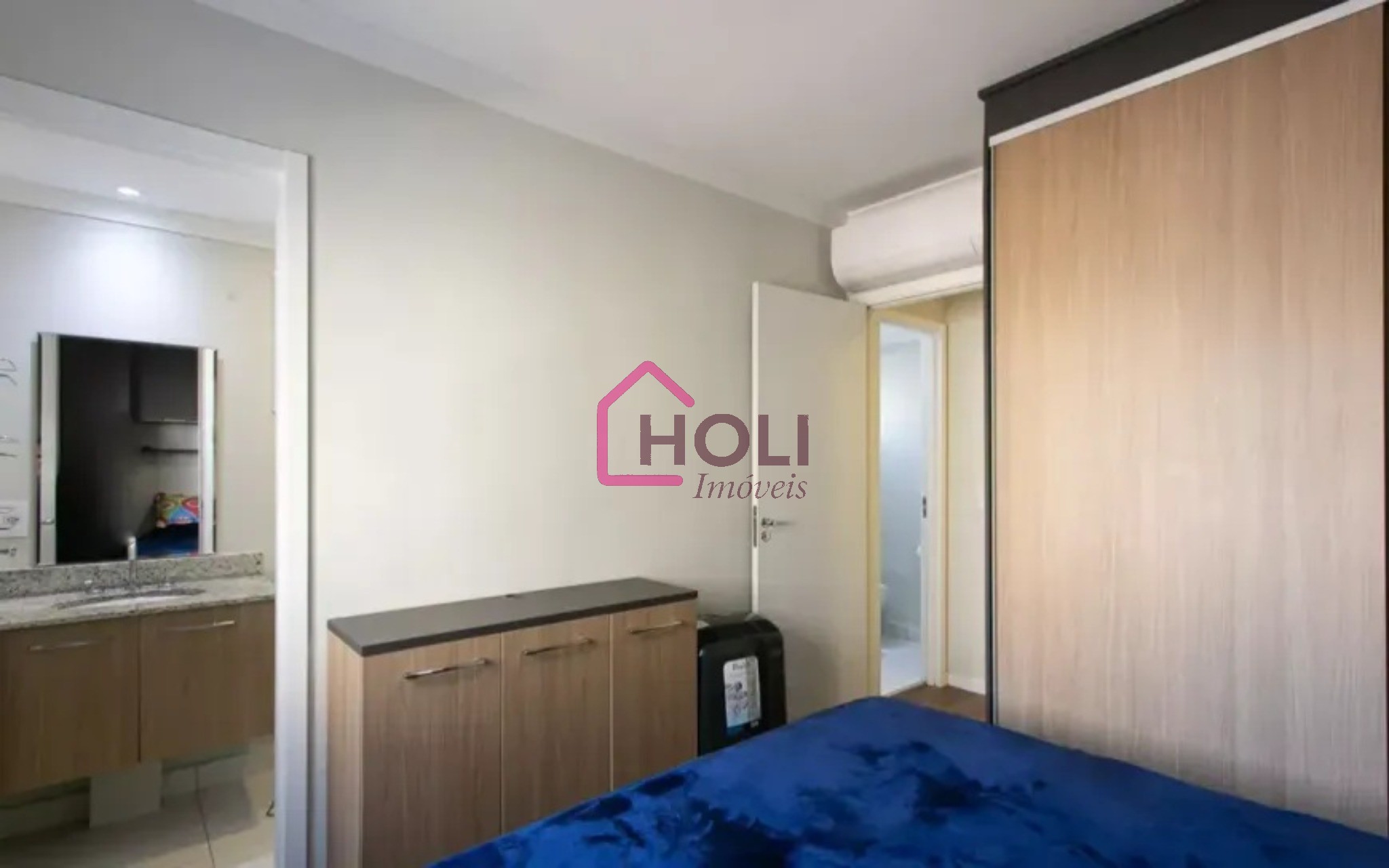 Apartamento, 2 quartos, 66 m² - Foto 5