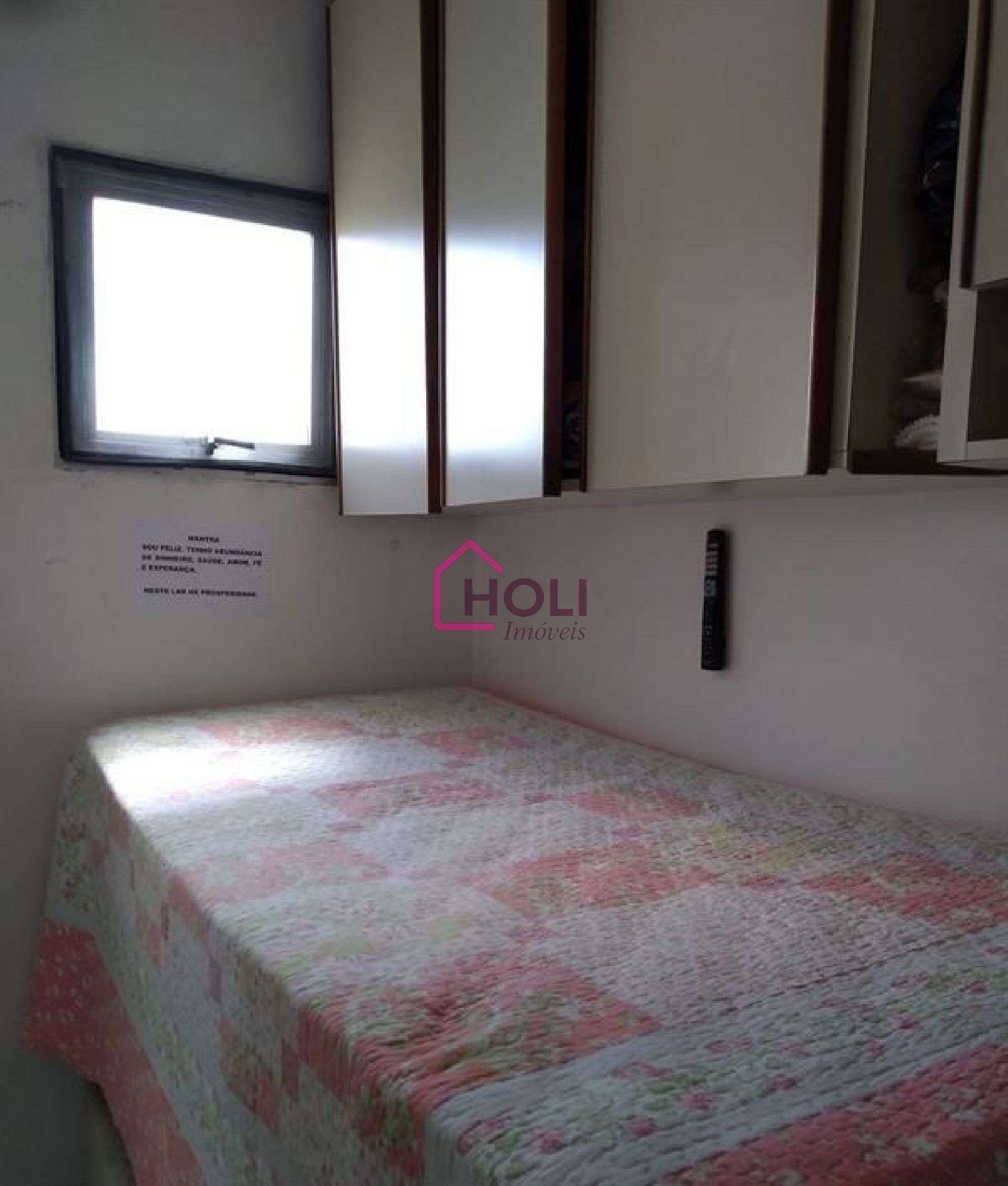 Apartamento, 2 quartos, 62 m² - Foto 6