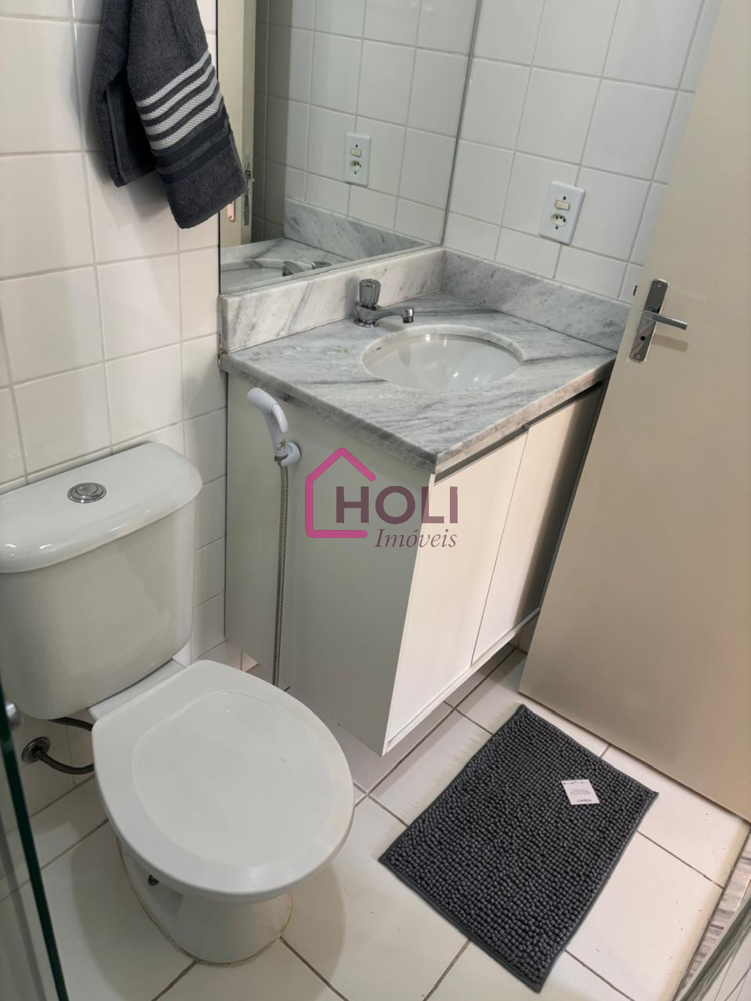 Apartamento, 3 quartos, 65 m² - Foto 7