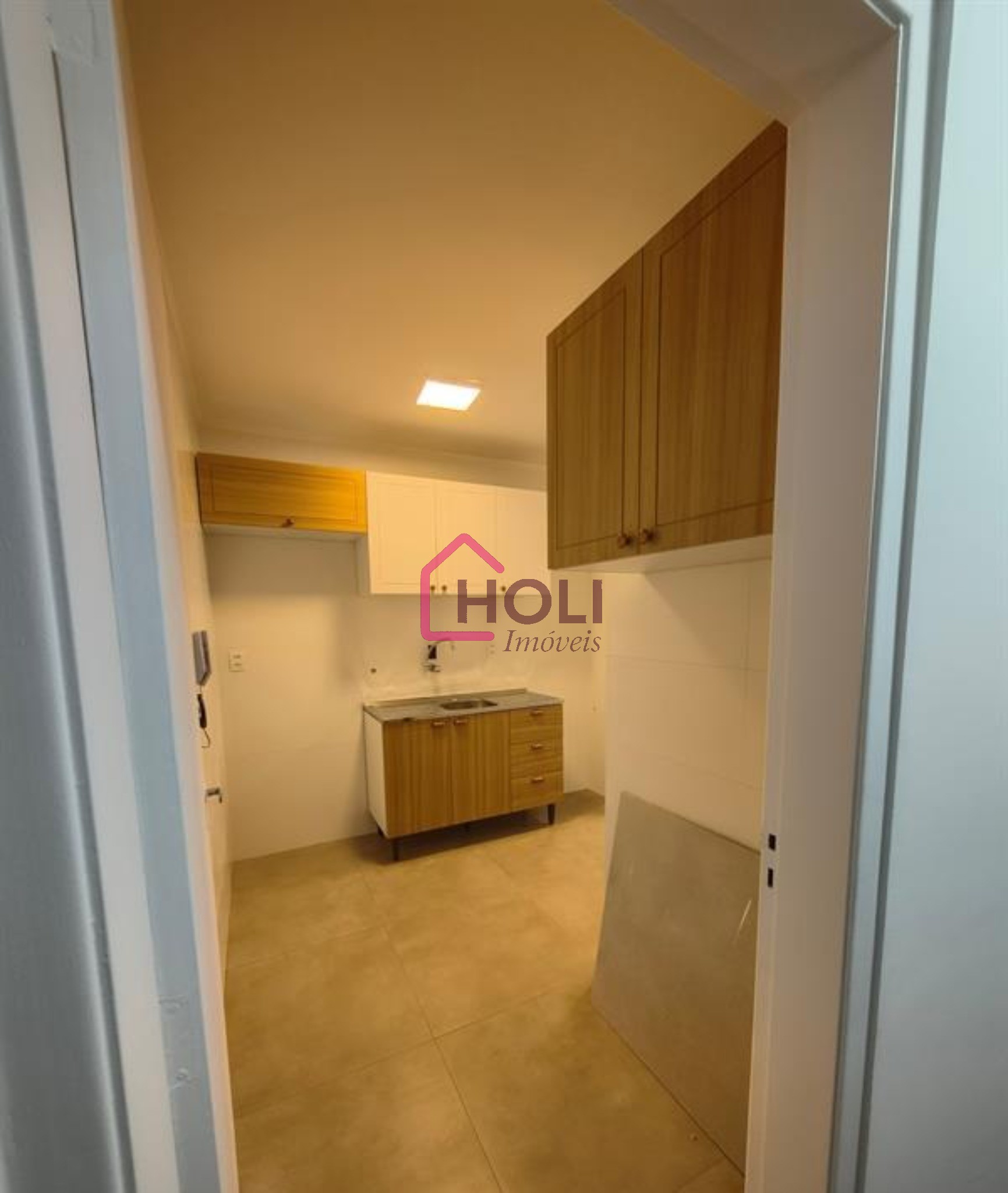 Apartamento, 2 quartos, 54 m² - Foto 13