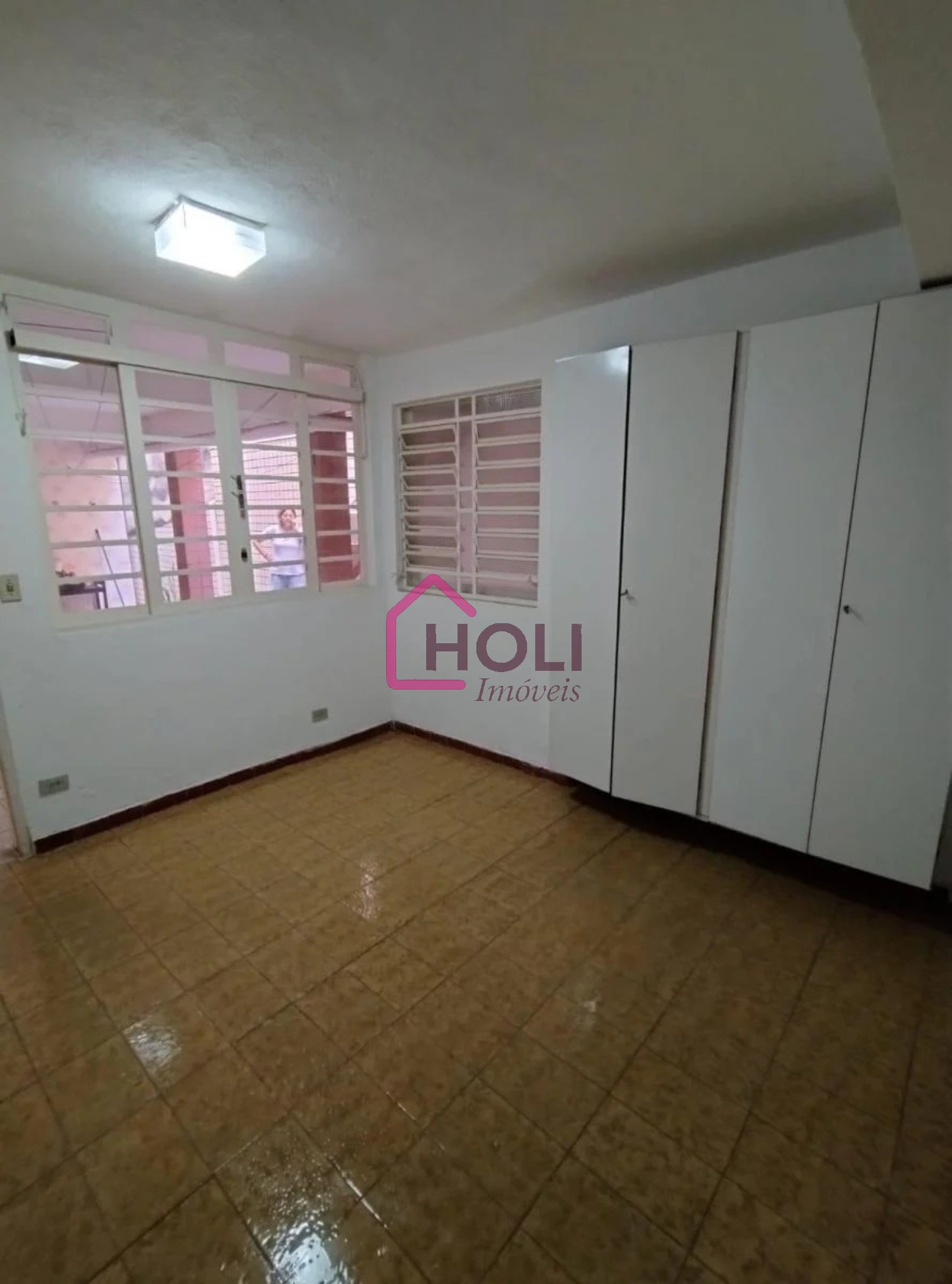Casa, 3 quartos, 250 m² - Foto 8