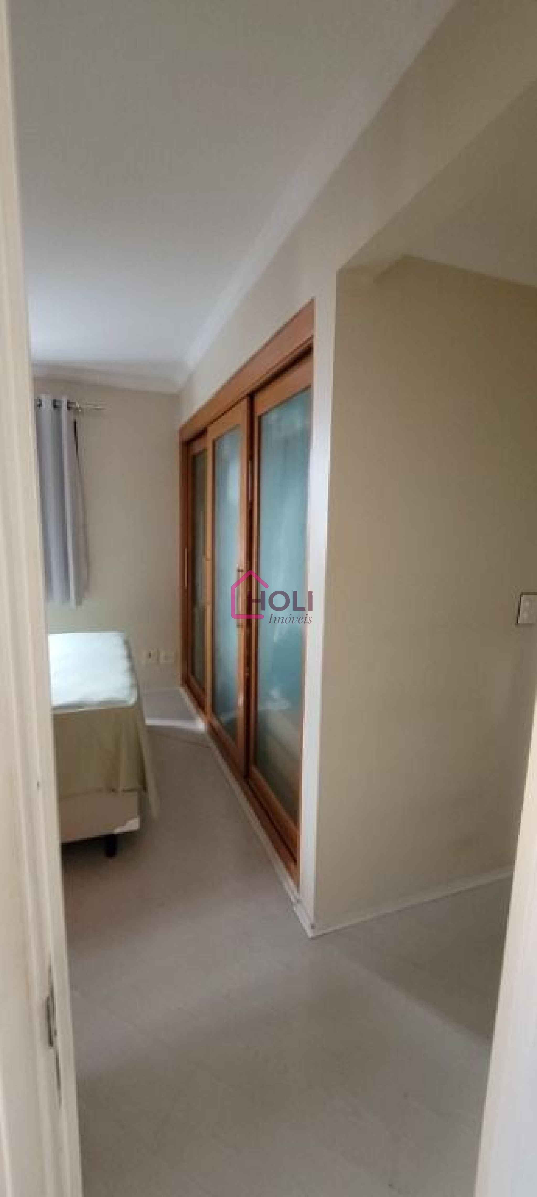 Apartamento, 3 quartos, 73 m² - Foto 17