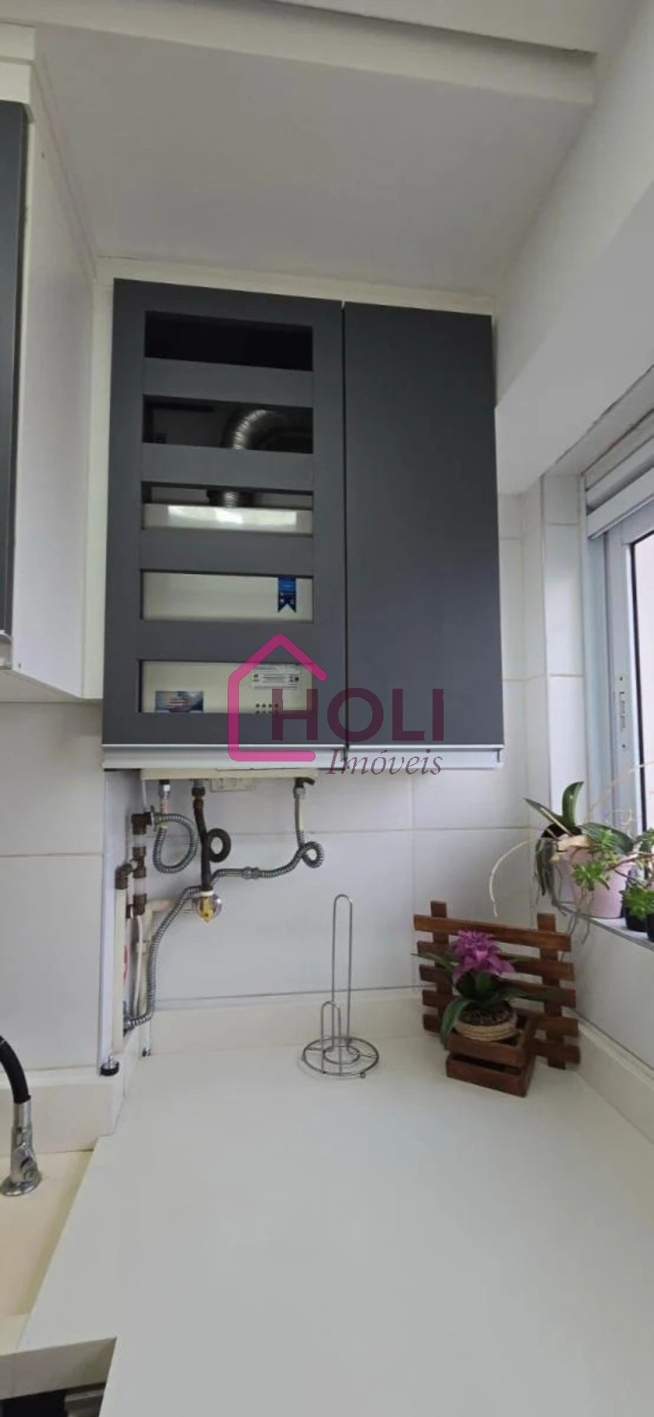 Apartamento, 2 quartos, 45 m² - Foto 30