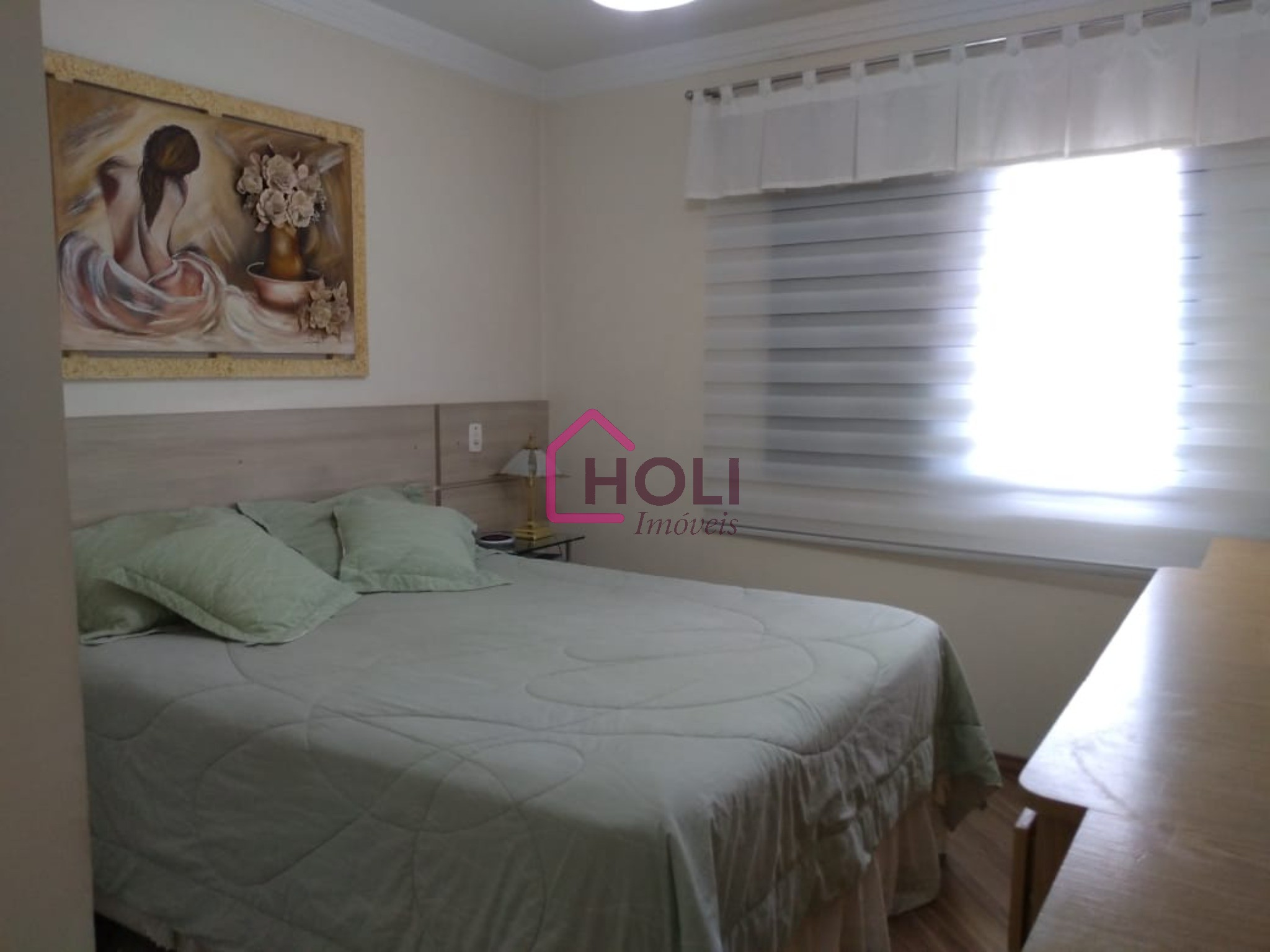 Apartamento, 3 quartos, 151 m² - Foto 5