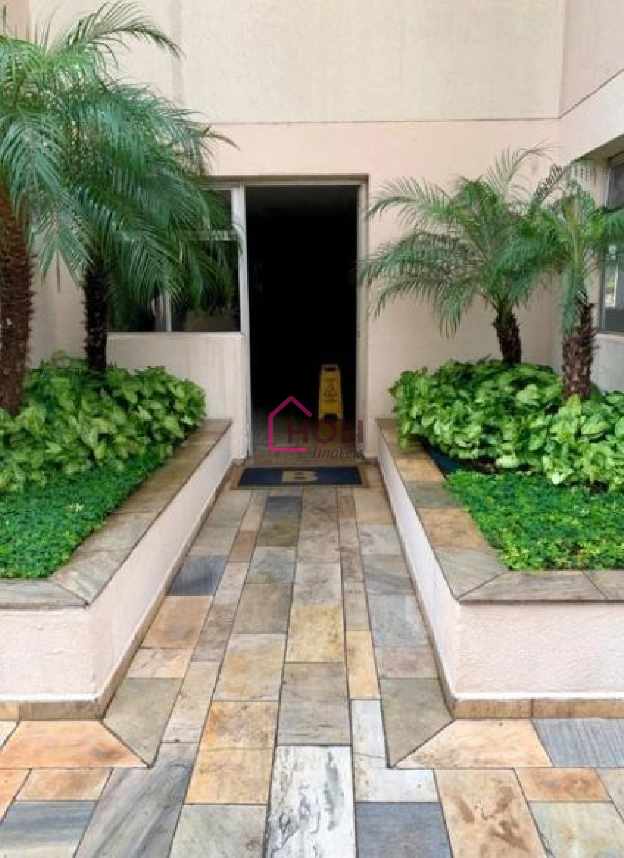 Apartamento, 3 quartos, 63 m² - Foto 8