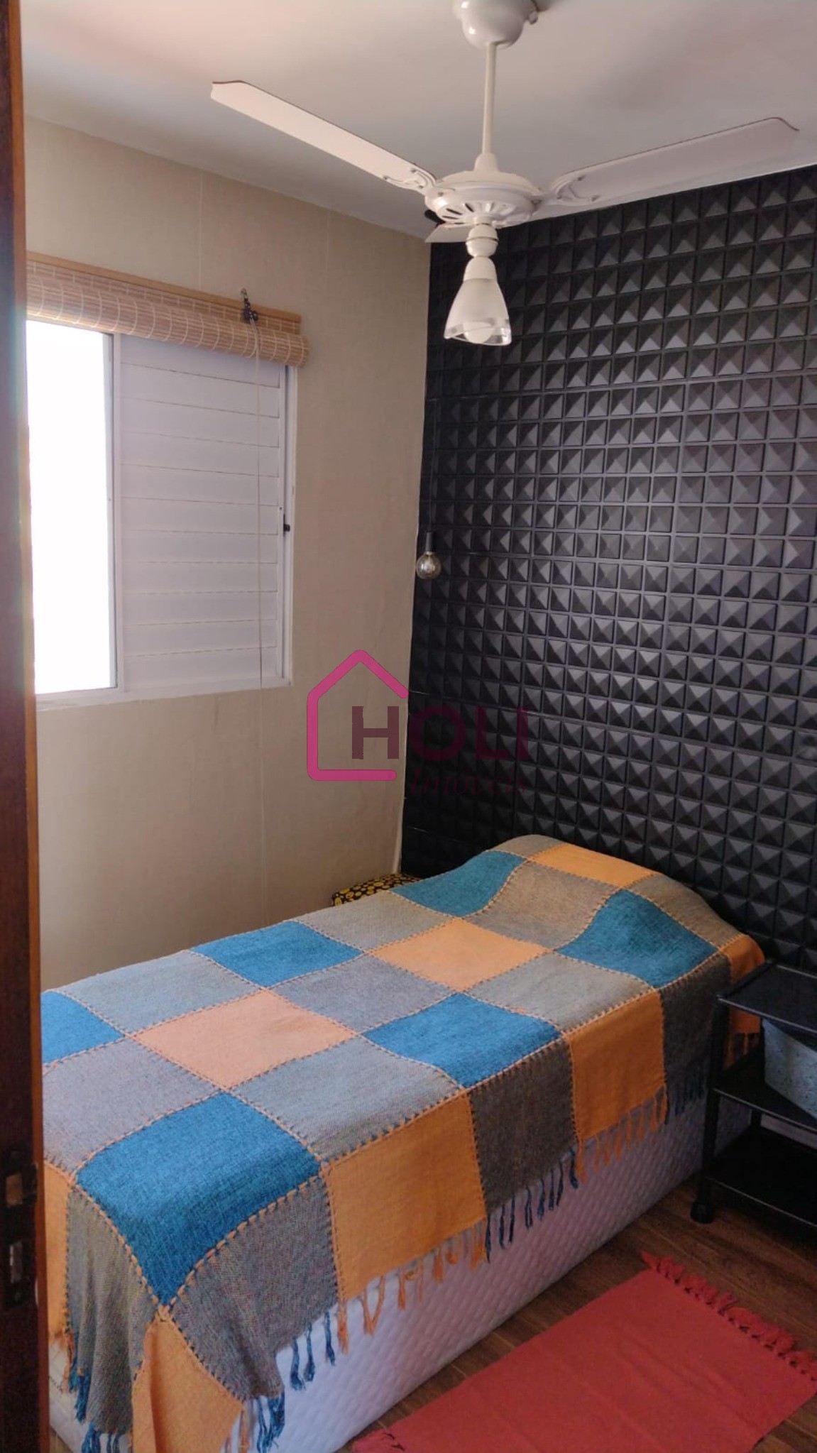 Casa, 3 quartos, 135 m² - Foto 13