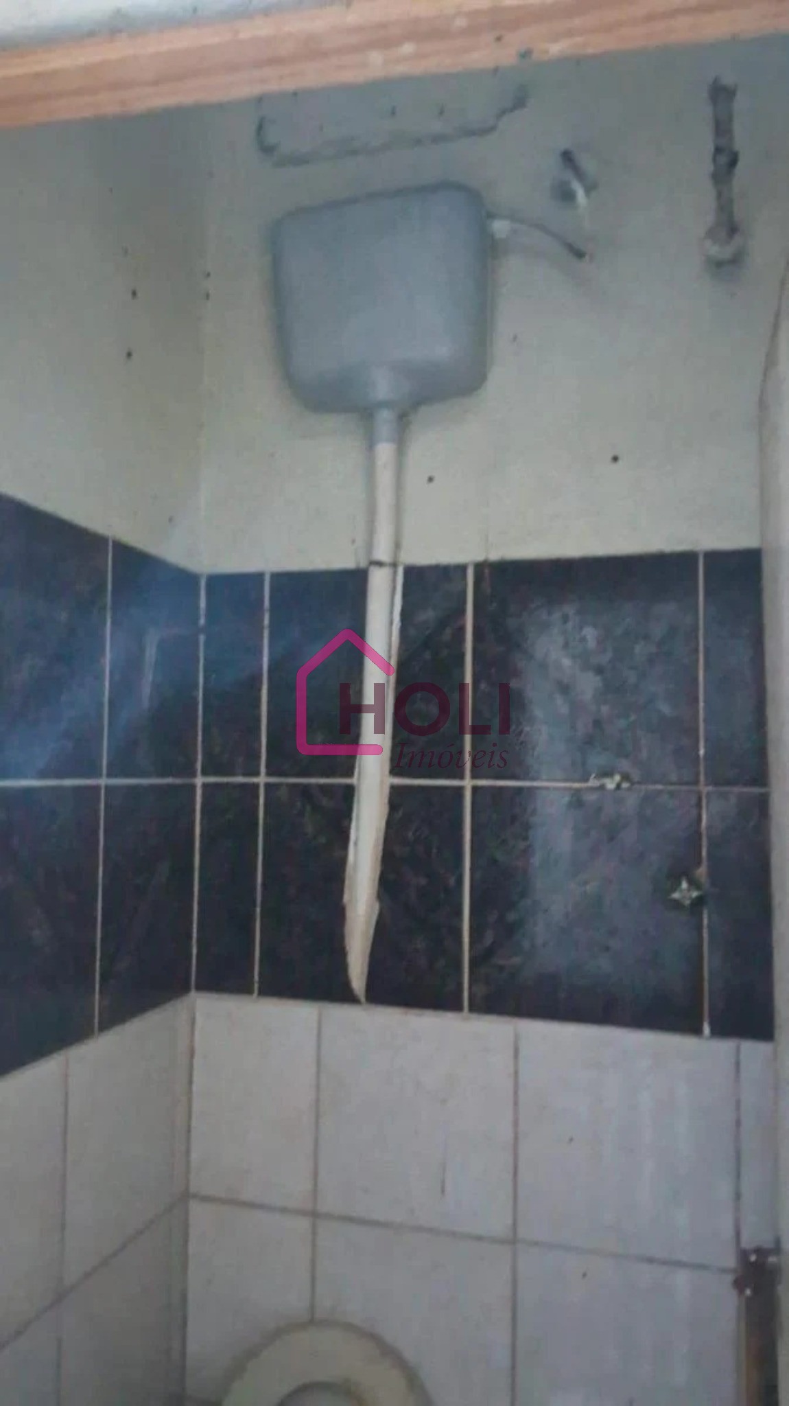 Casa, 3 quartos, 150 m² - Foto 9