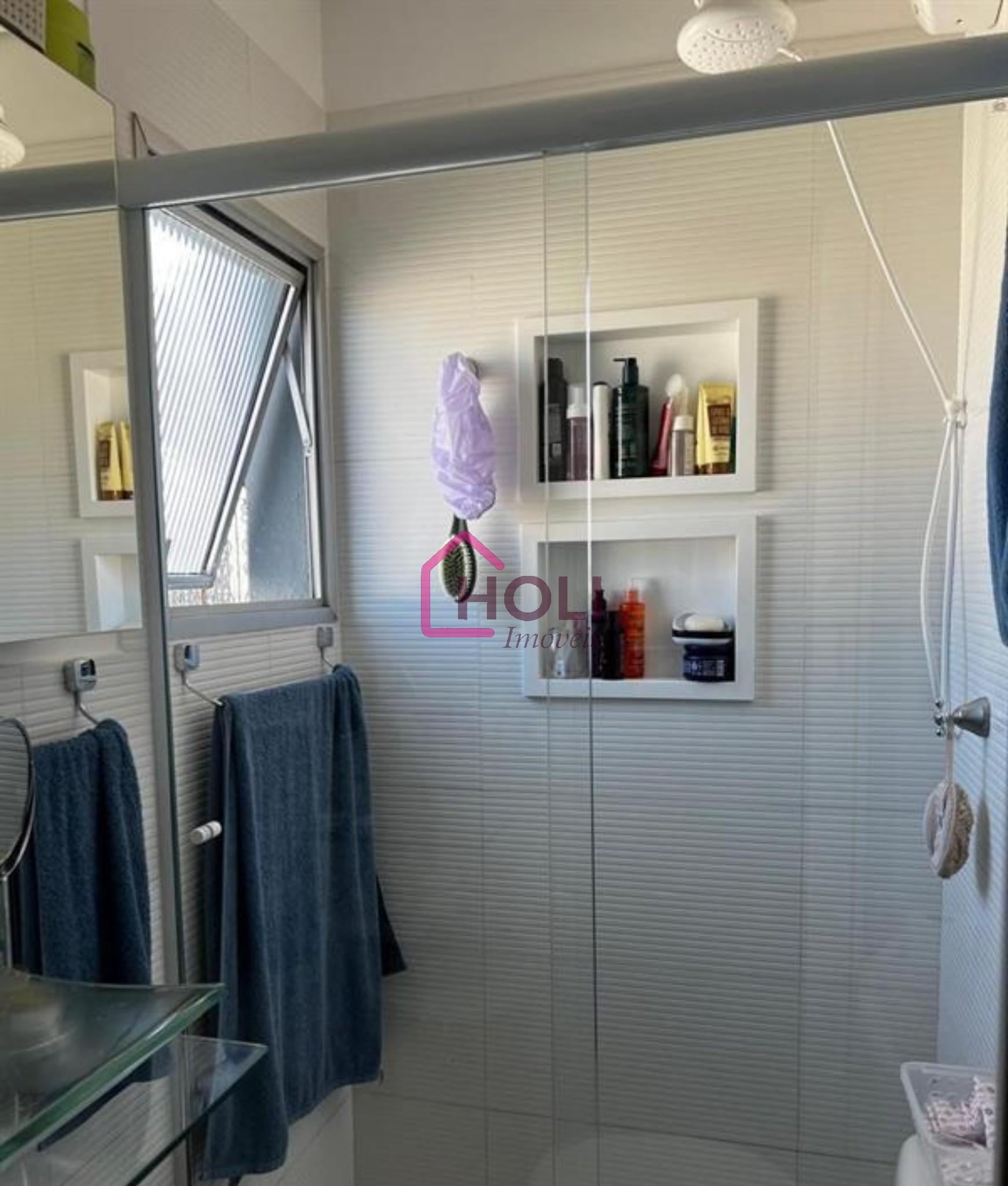 Apartamento, 4 quartos, 145 m² - Foto 13