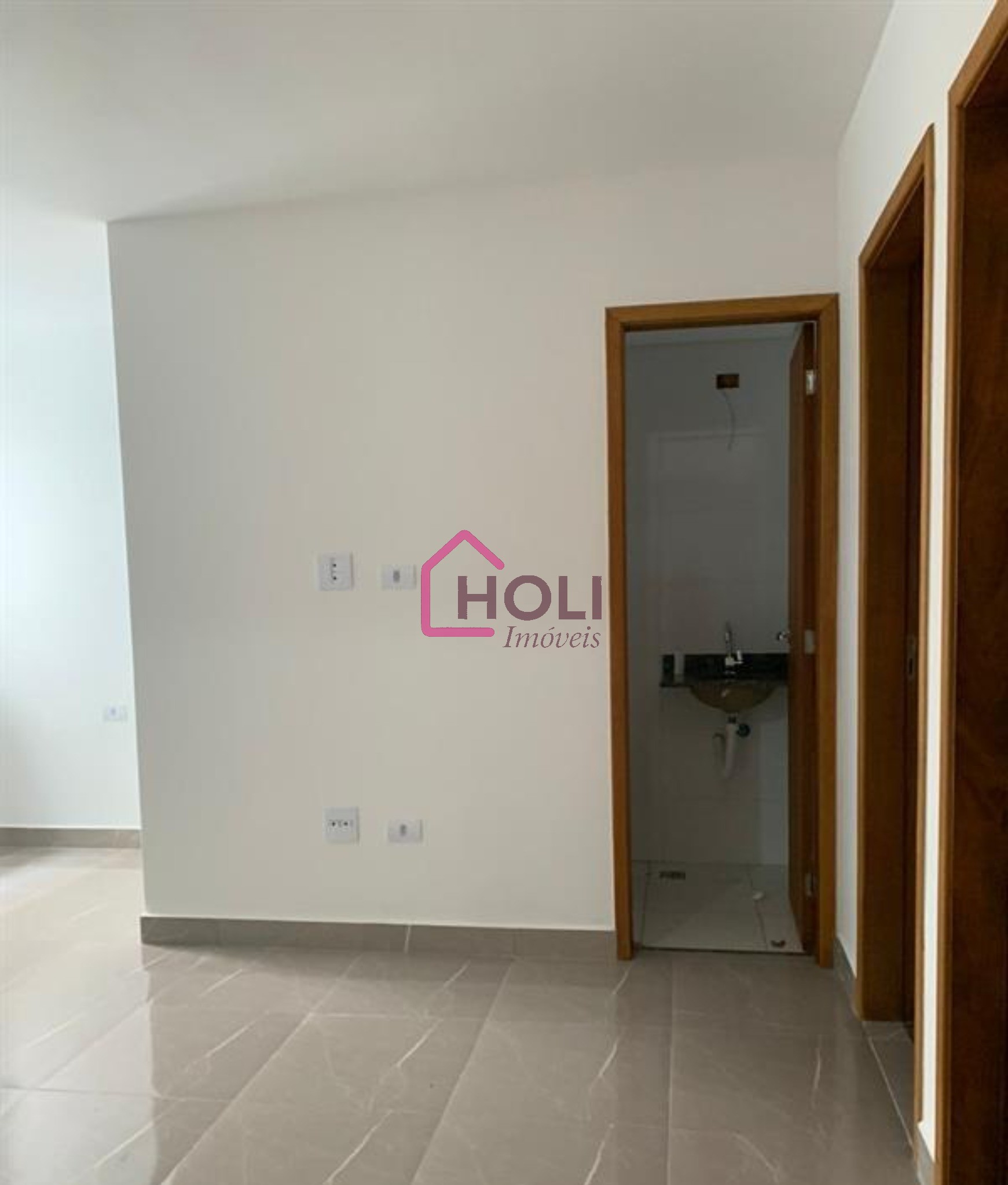 Apartamento, 2 quartos, 46 m² - Foto 6