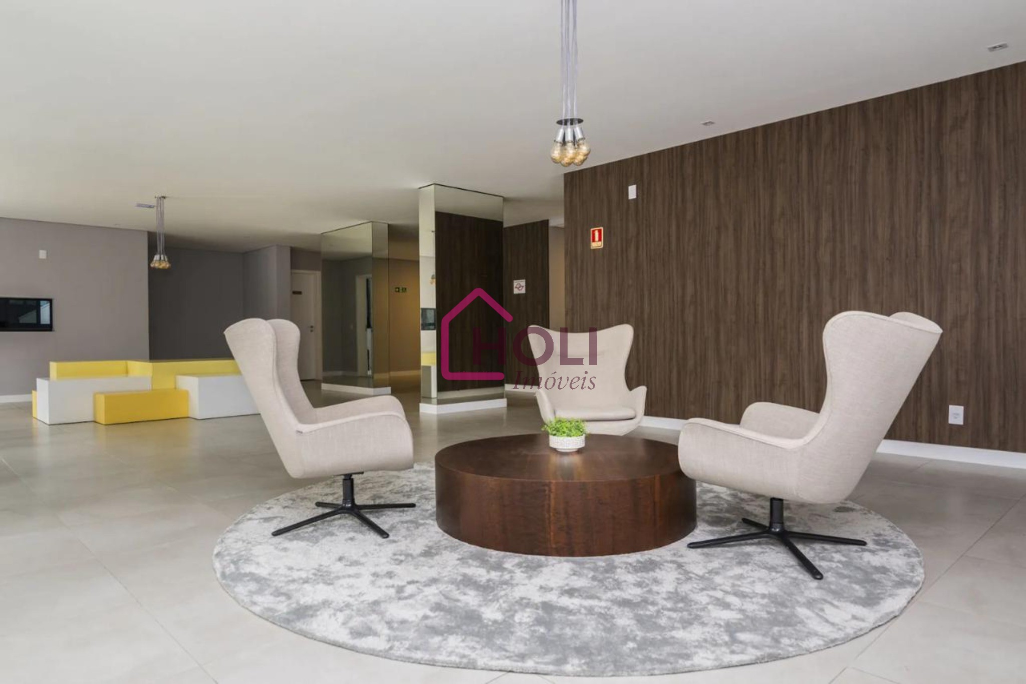 Apartamento, 2 quartos, 73 m² - Foto 11