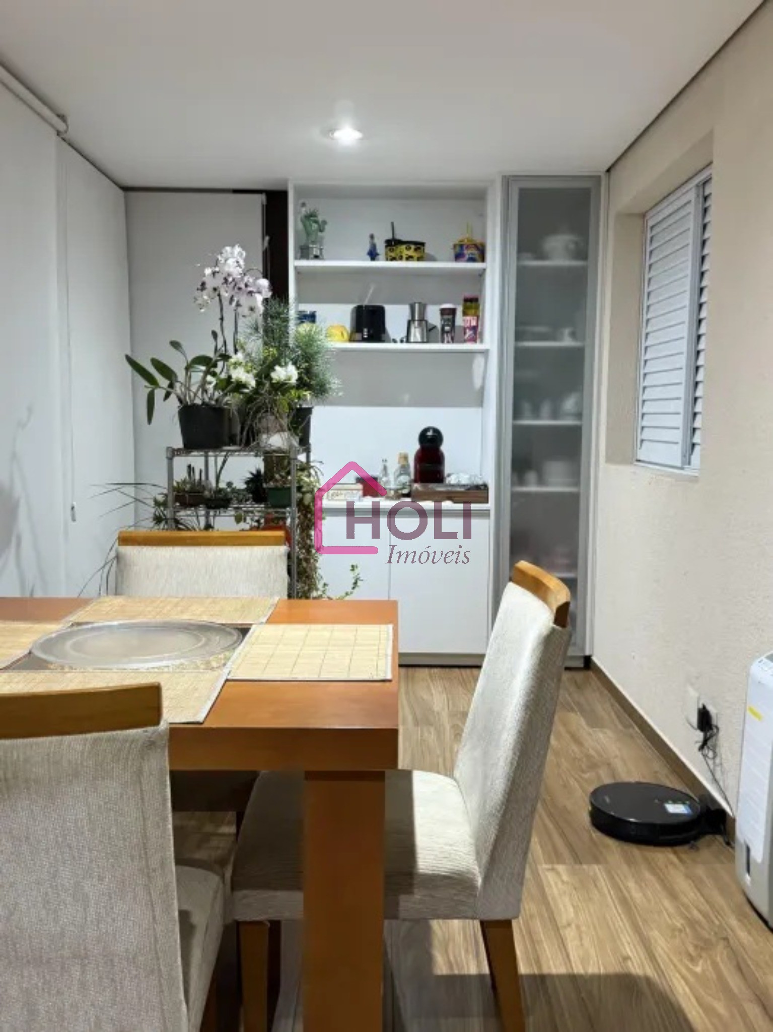 Apartamento, 2 quartos, 103 m² - Foto 18