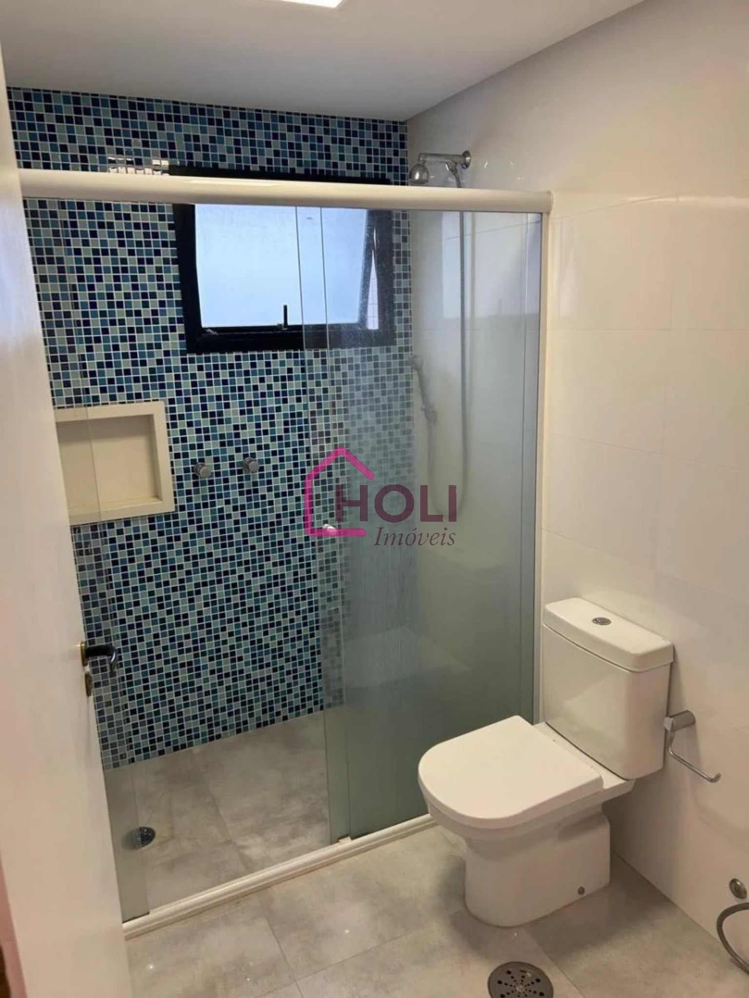 Apartamento, 4 quartos, 180 m² - Foto 16