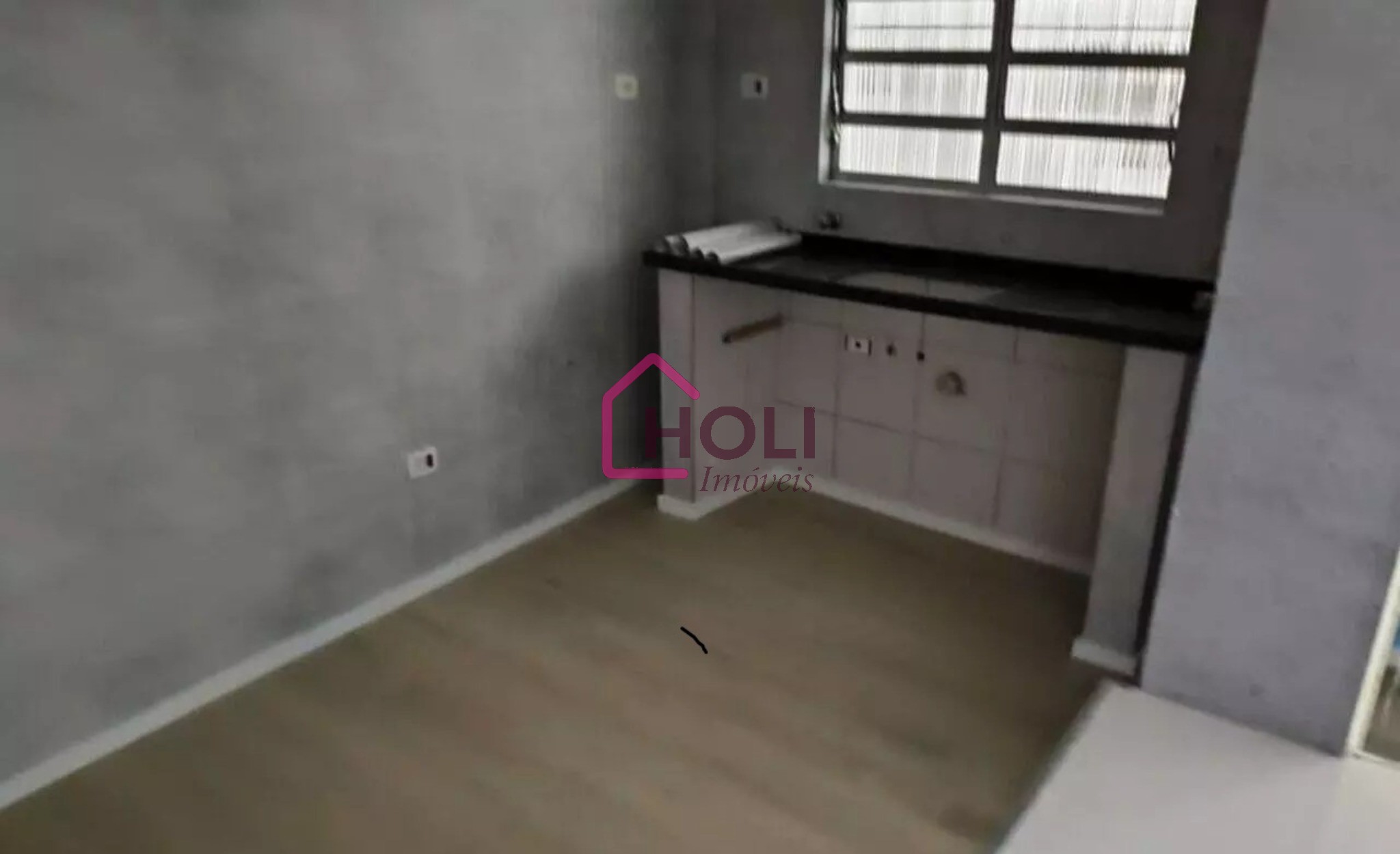 Prédio Inteiro, 477 m² - Foto 4