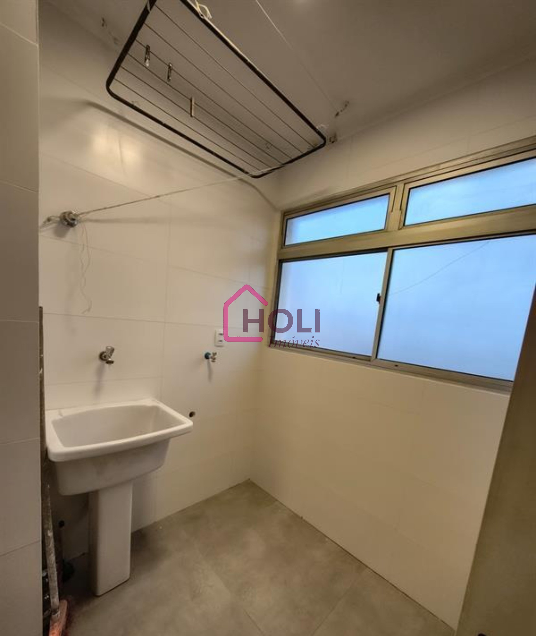 Apartamento, 2 quartos, 54 m² - Foto 17