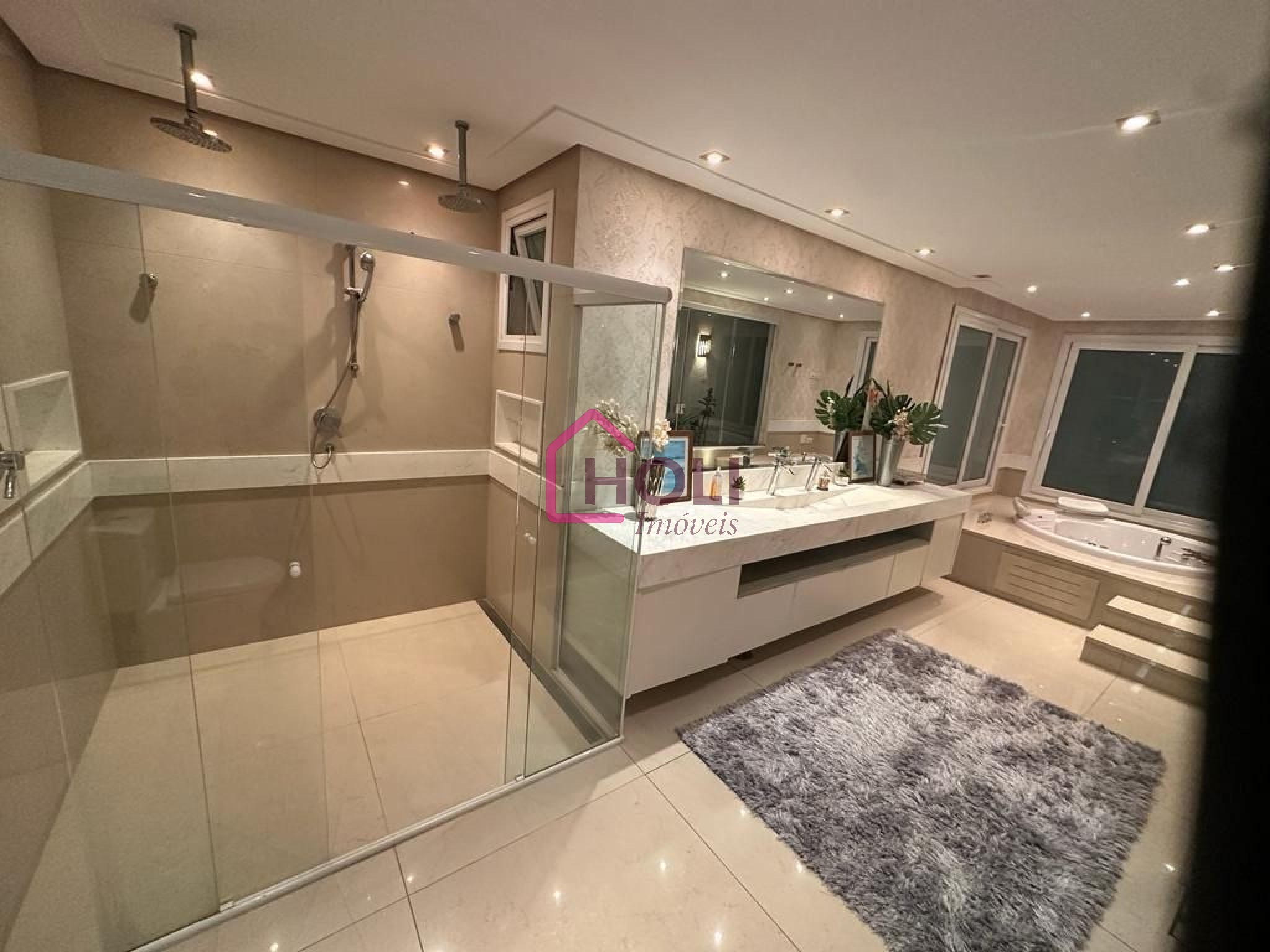 Casa, 4 quartos, 600 m² - Foto 11