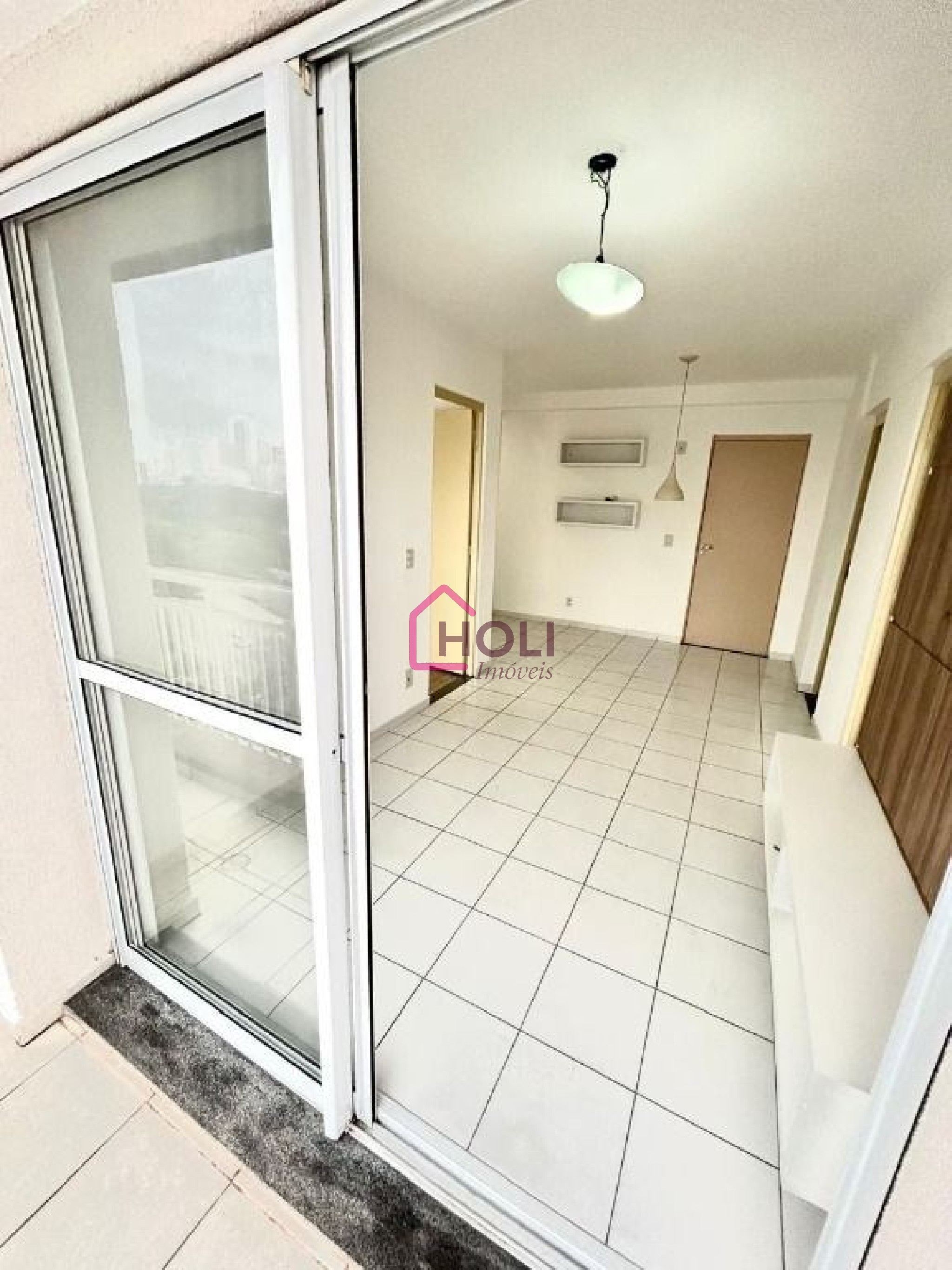 Apartamento, 2 quartos, 52 m² - Foto 20