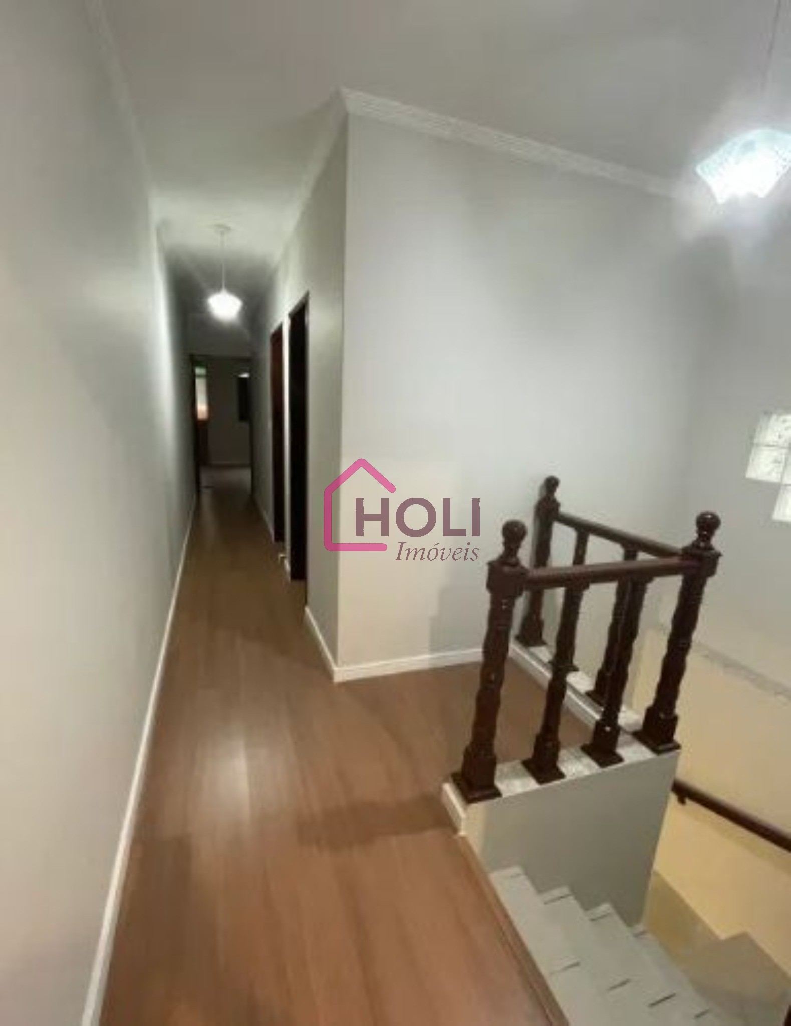 Casa, 3 quartos, 169 m² - Foto 6