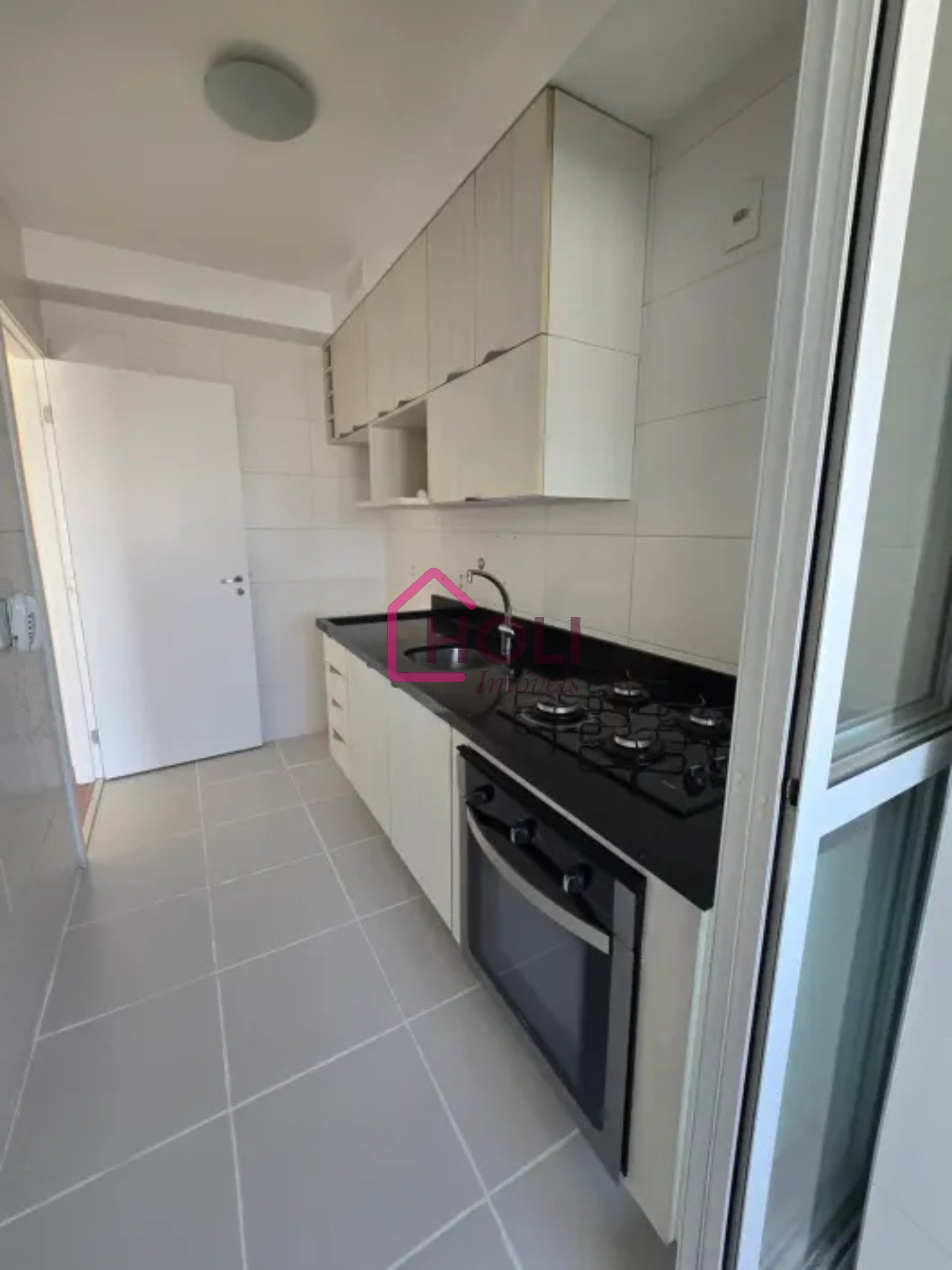 Apartamento, 2 quartos, 65 m² - Foto 11