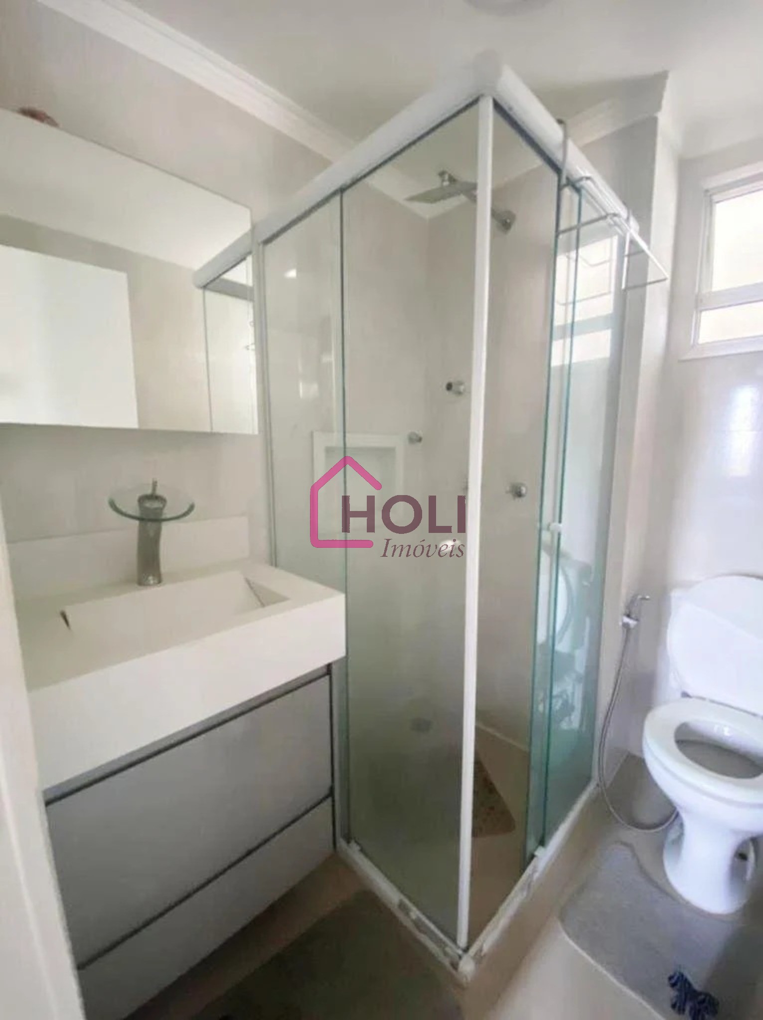 Apartamento, 3 quartos, 63 m² - Foto 12