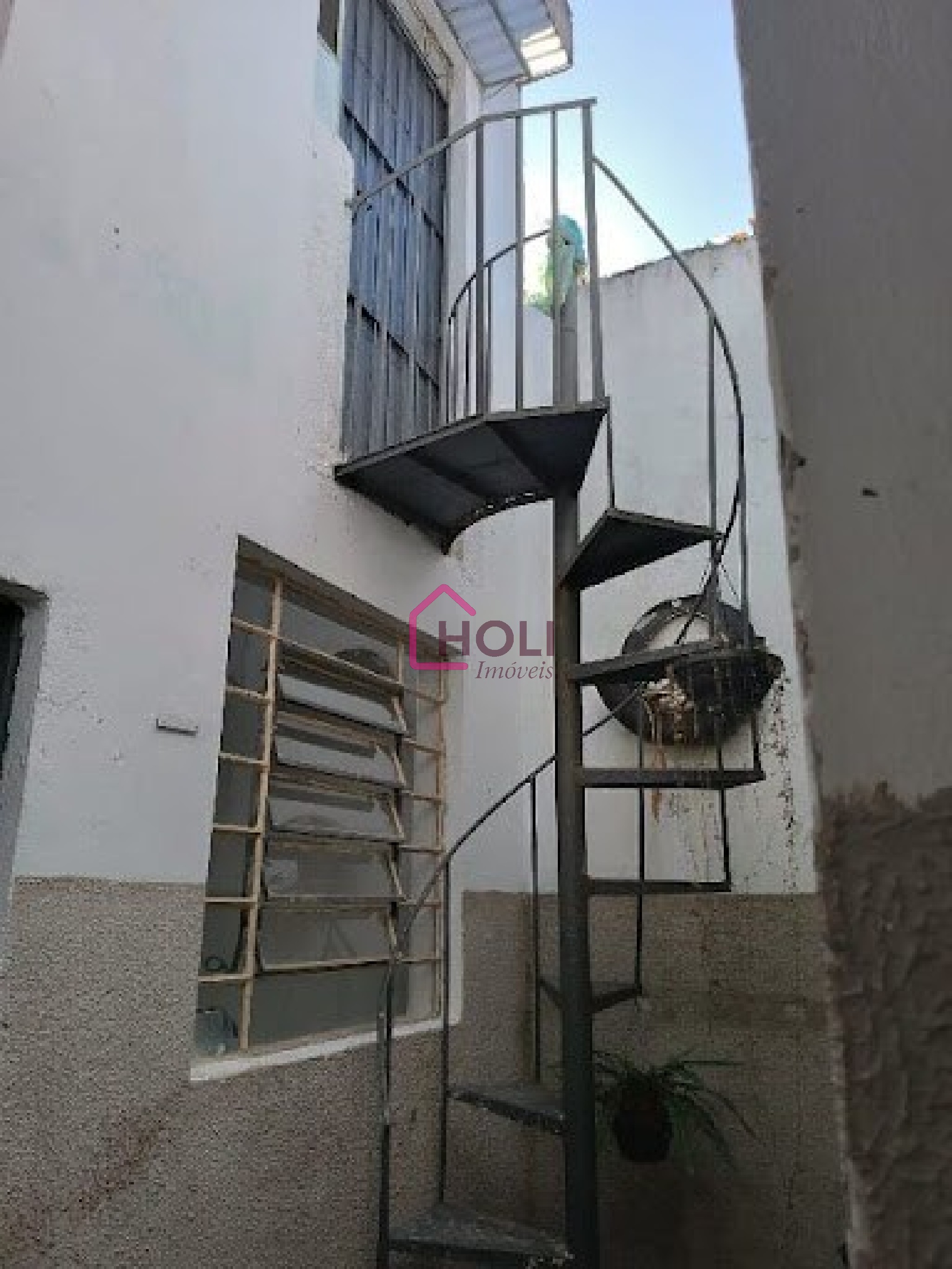 Depósito-Galpão, 154 m² - Foto 25
