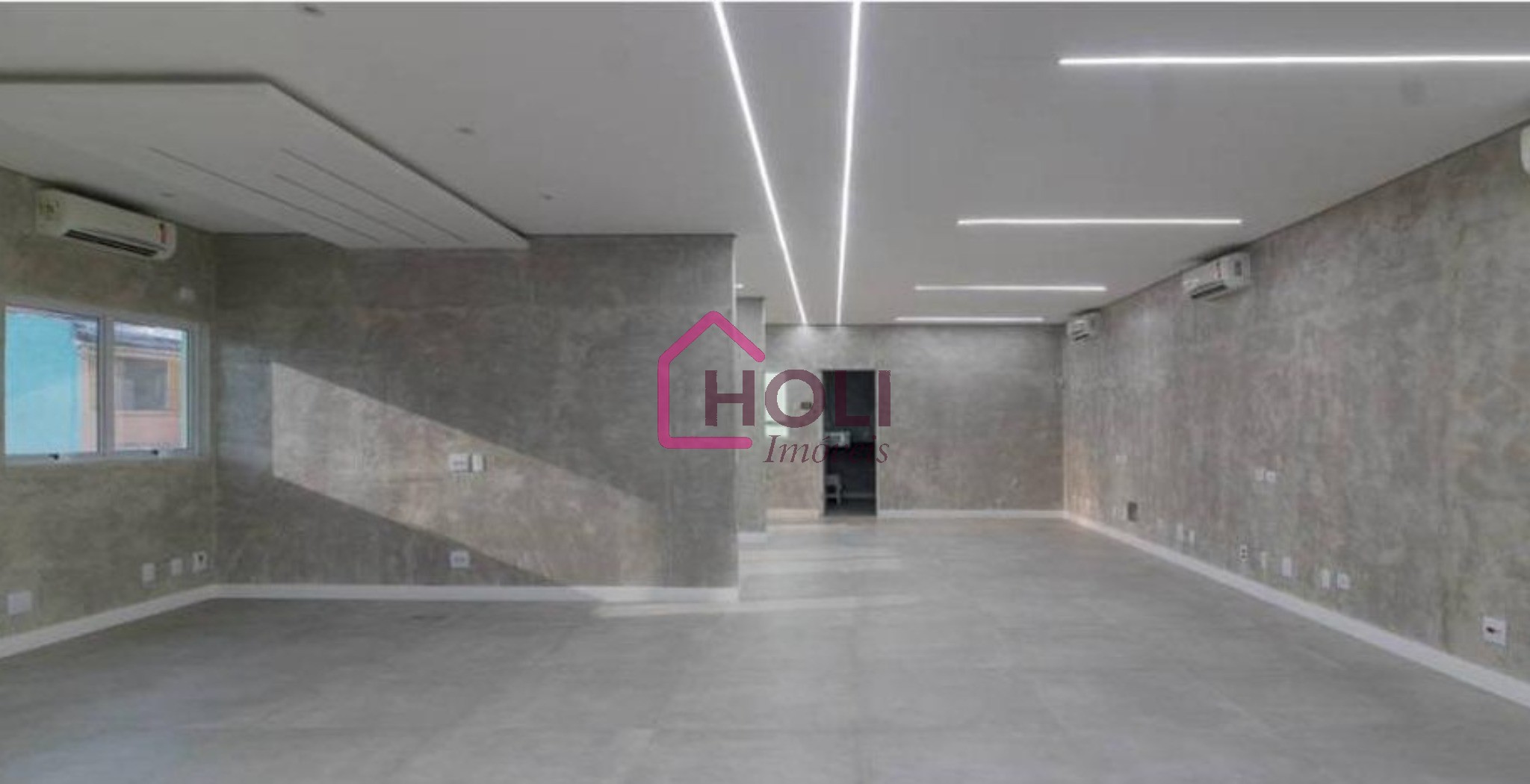 Prédio Inteiro, 550 m² - Foto 1