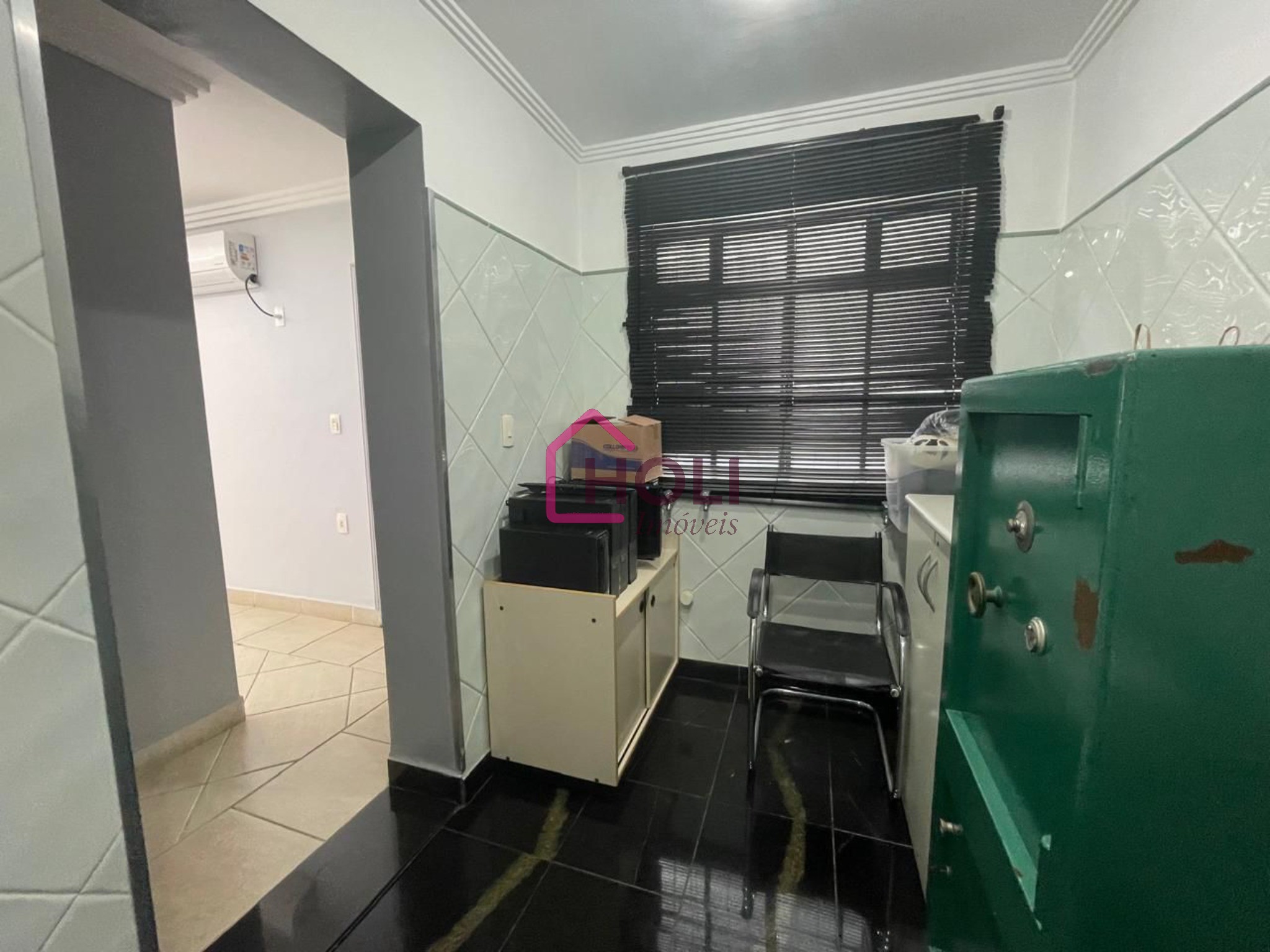 Prédio Inteiro, 388 m² - Foto 30