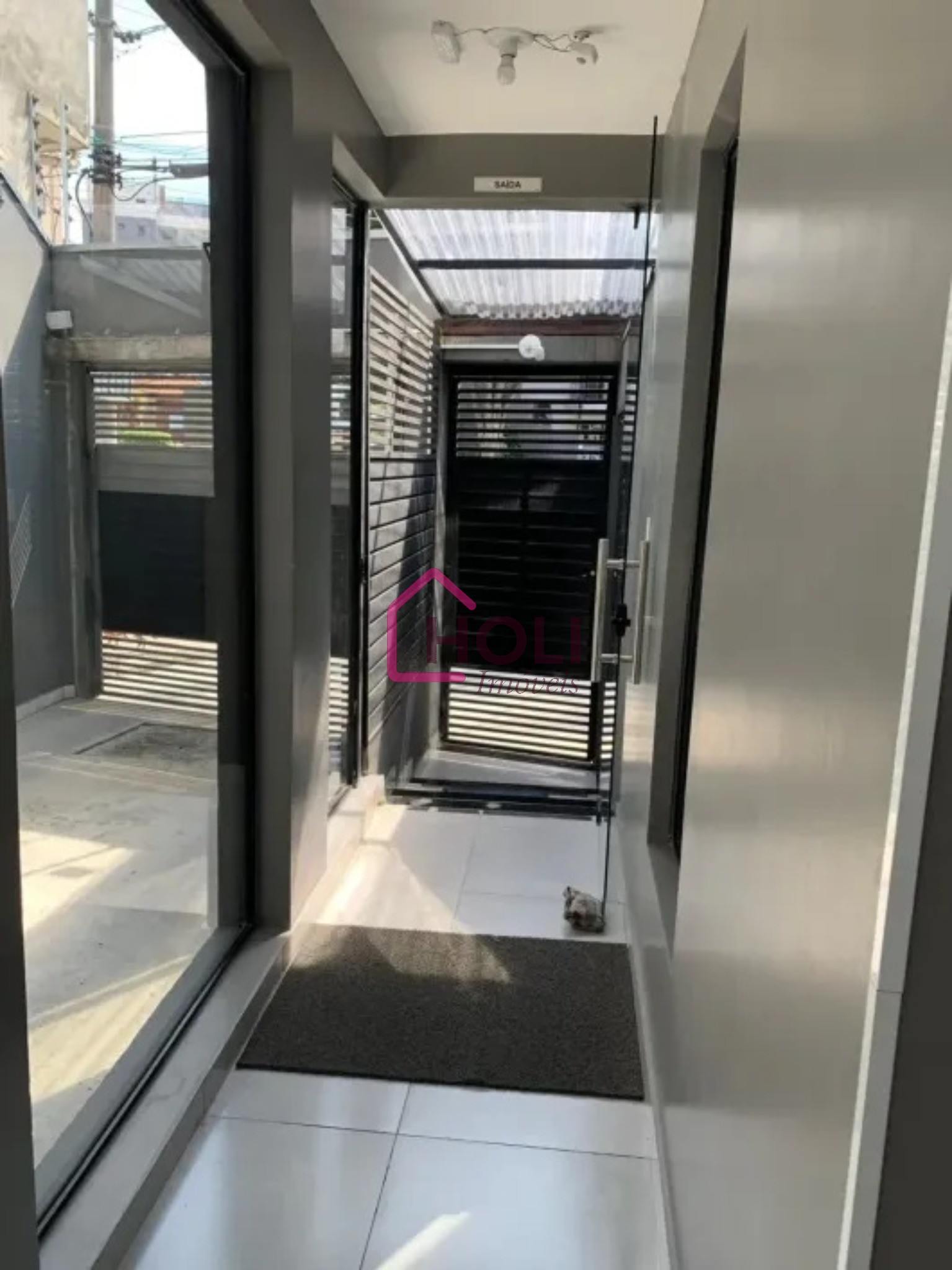 Prédio Inteiro, 700 m² - Foto 2