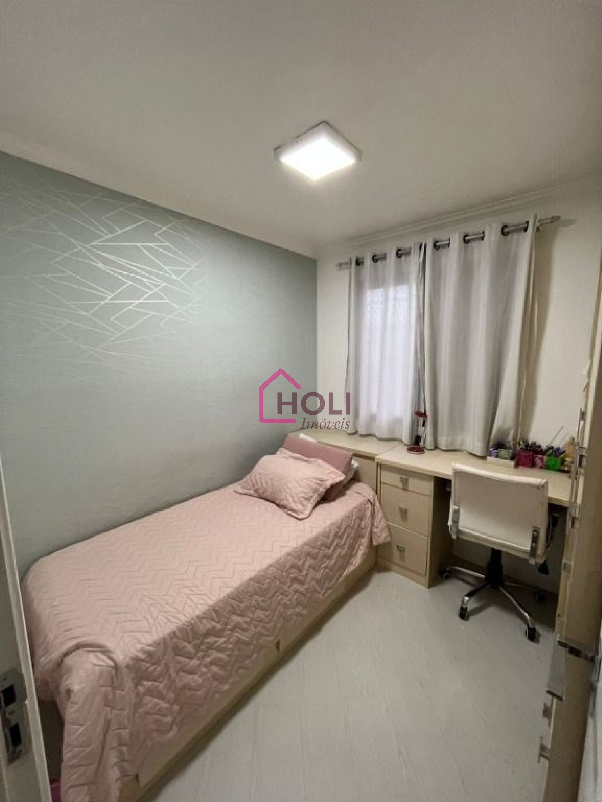 Apartamento, 3 quartos, 73 m² - Foto 19