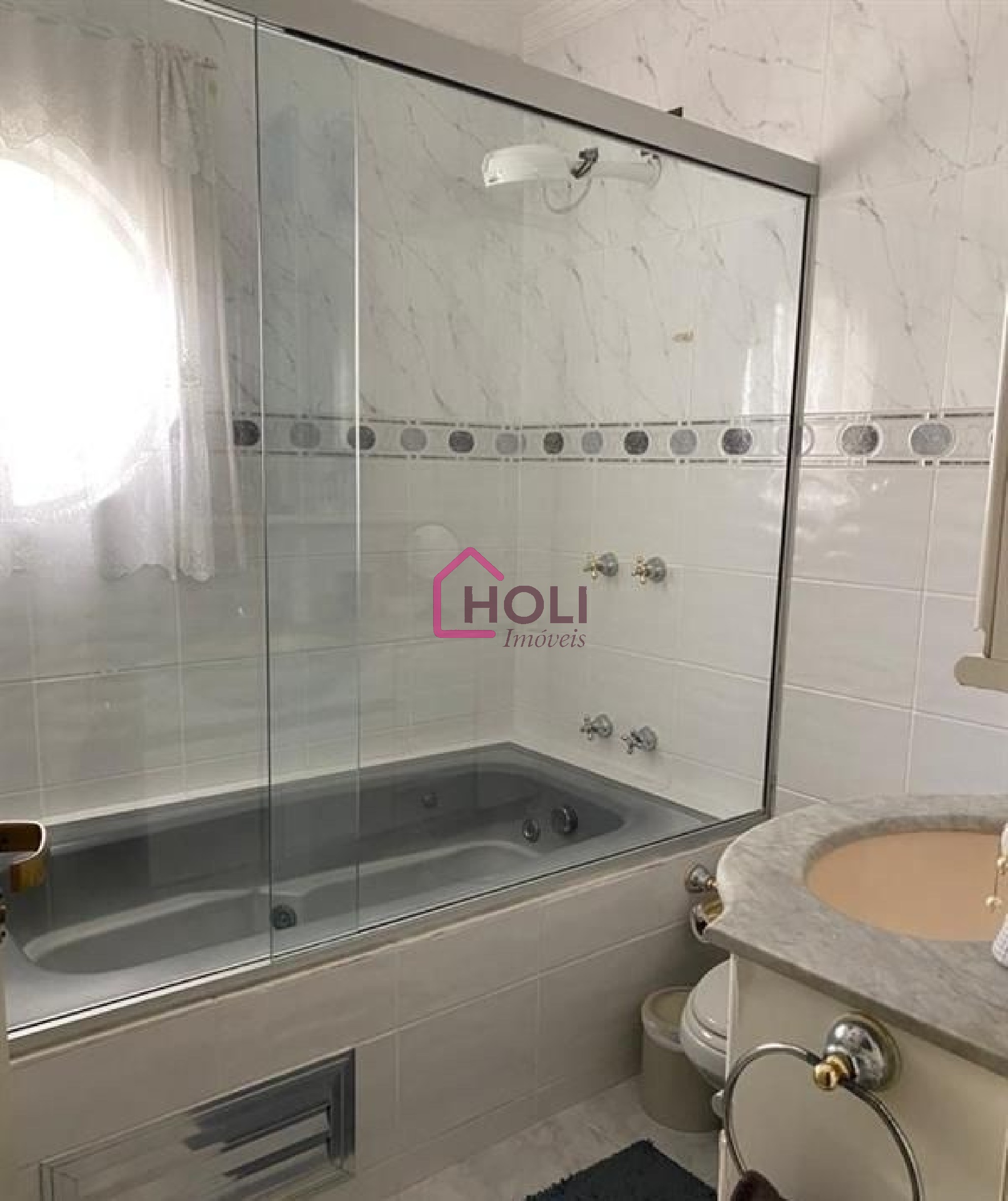 Casa, 3 quartos, 250 m² - Foto 13