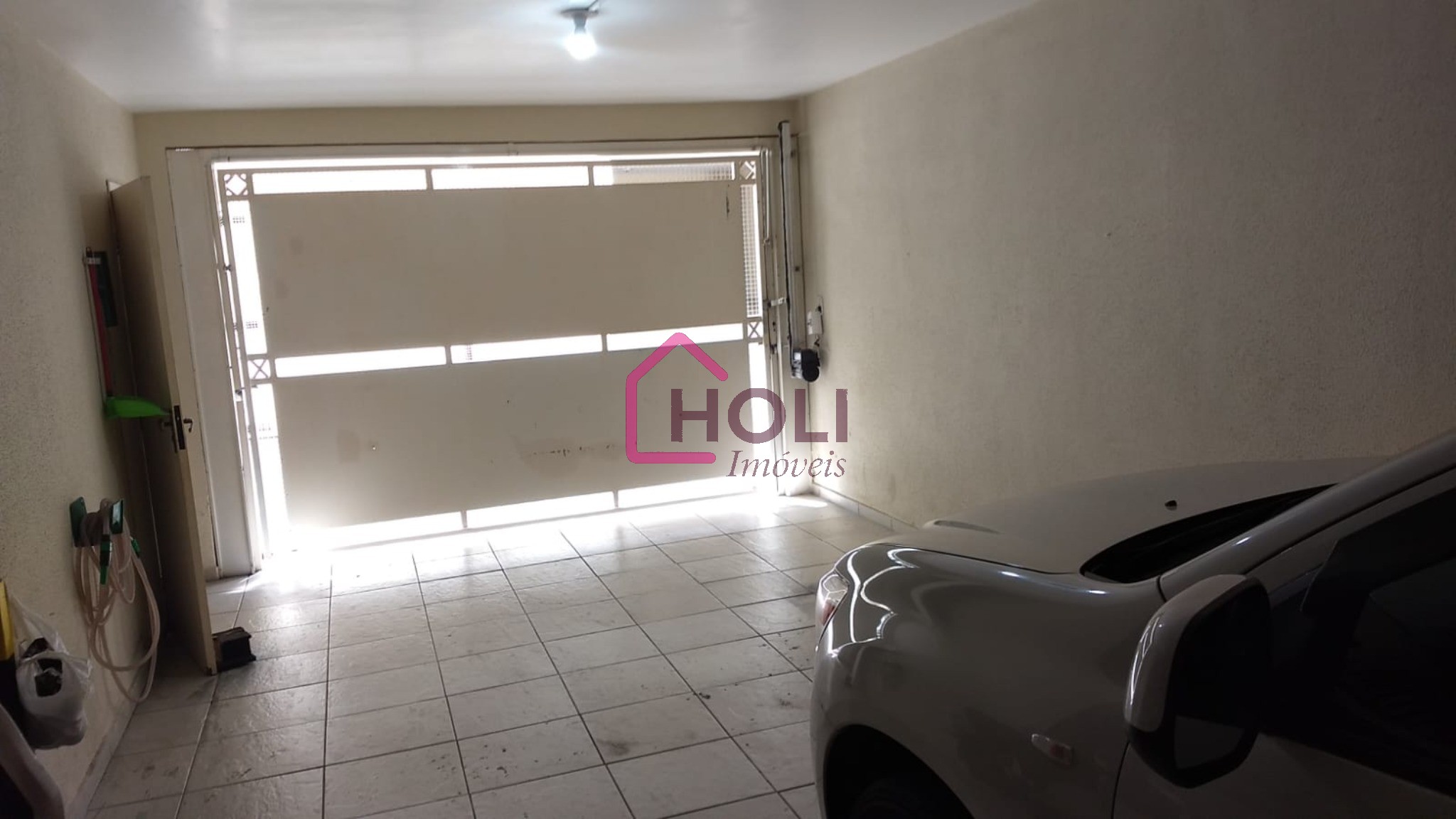 Casa, 3 quartos, 135 m² - Foto 34