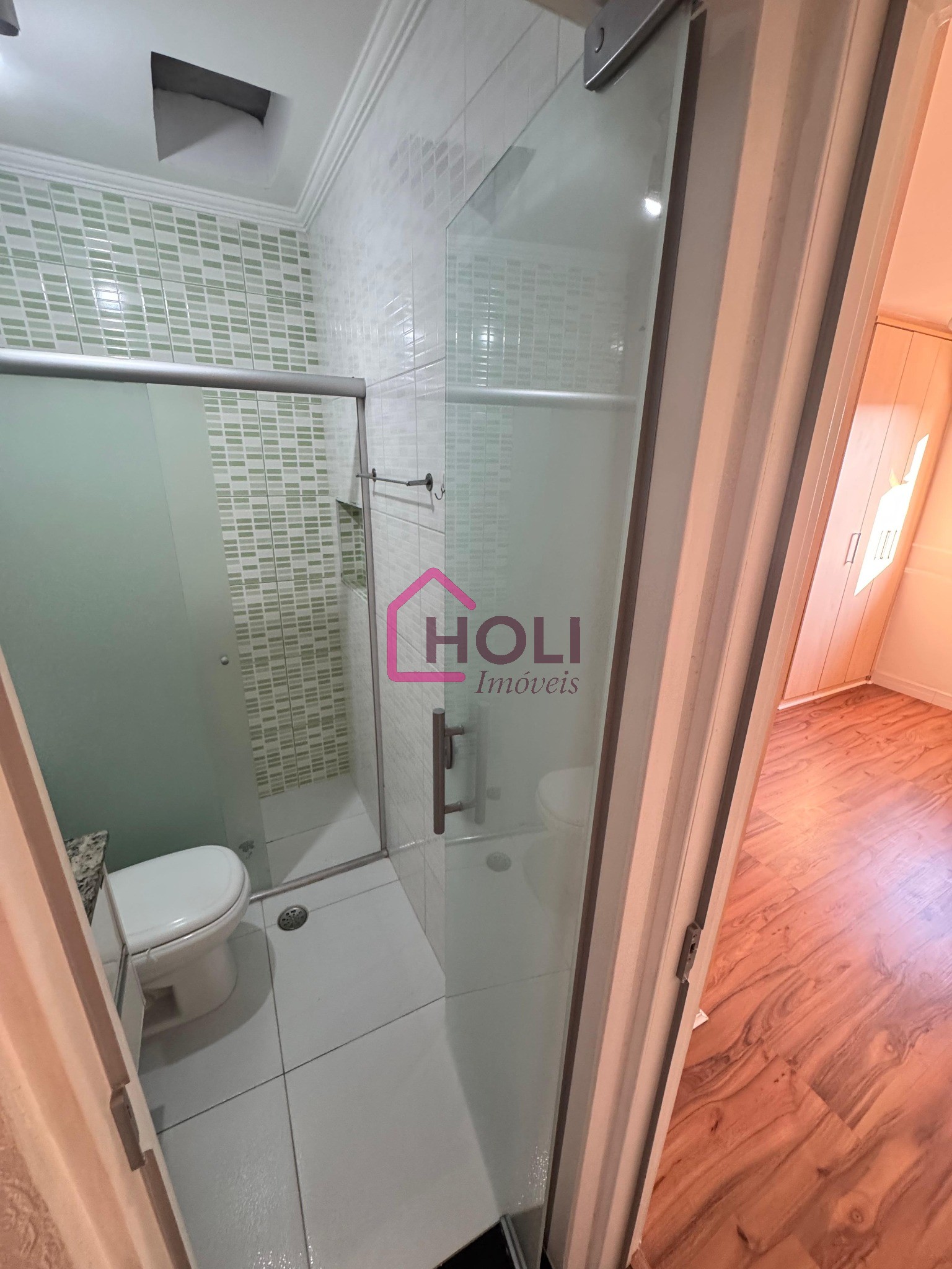 Casa, 2 quartos, 70 m² - Foto 20