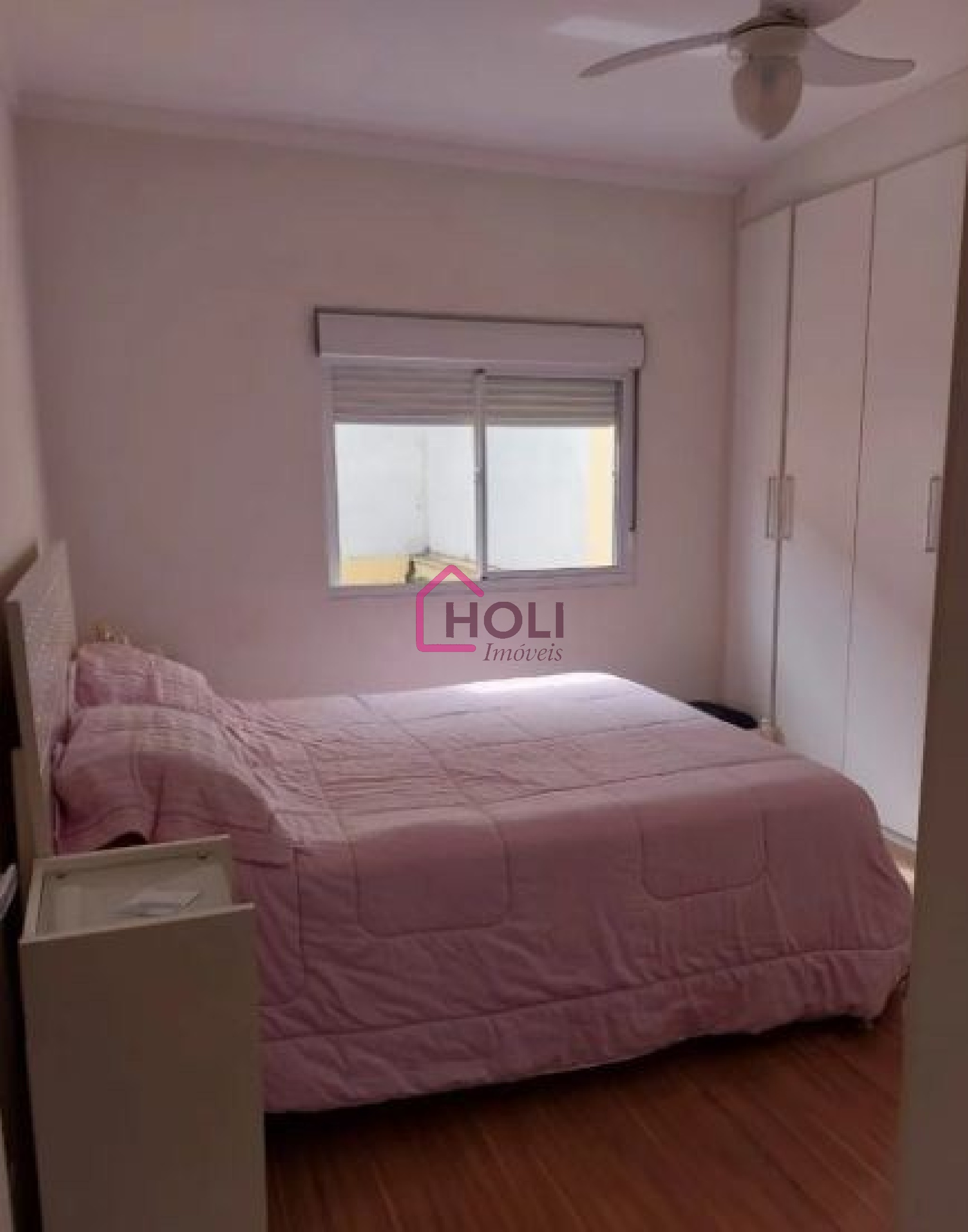 Casa, 7 quartos, 153 m² - Foto 8