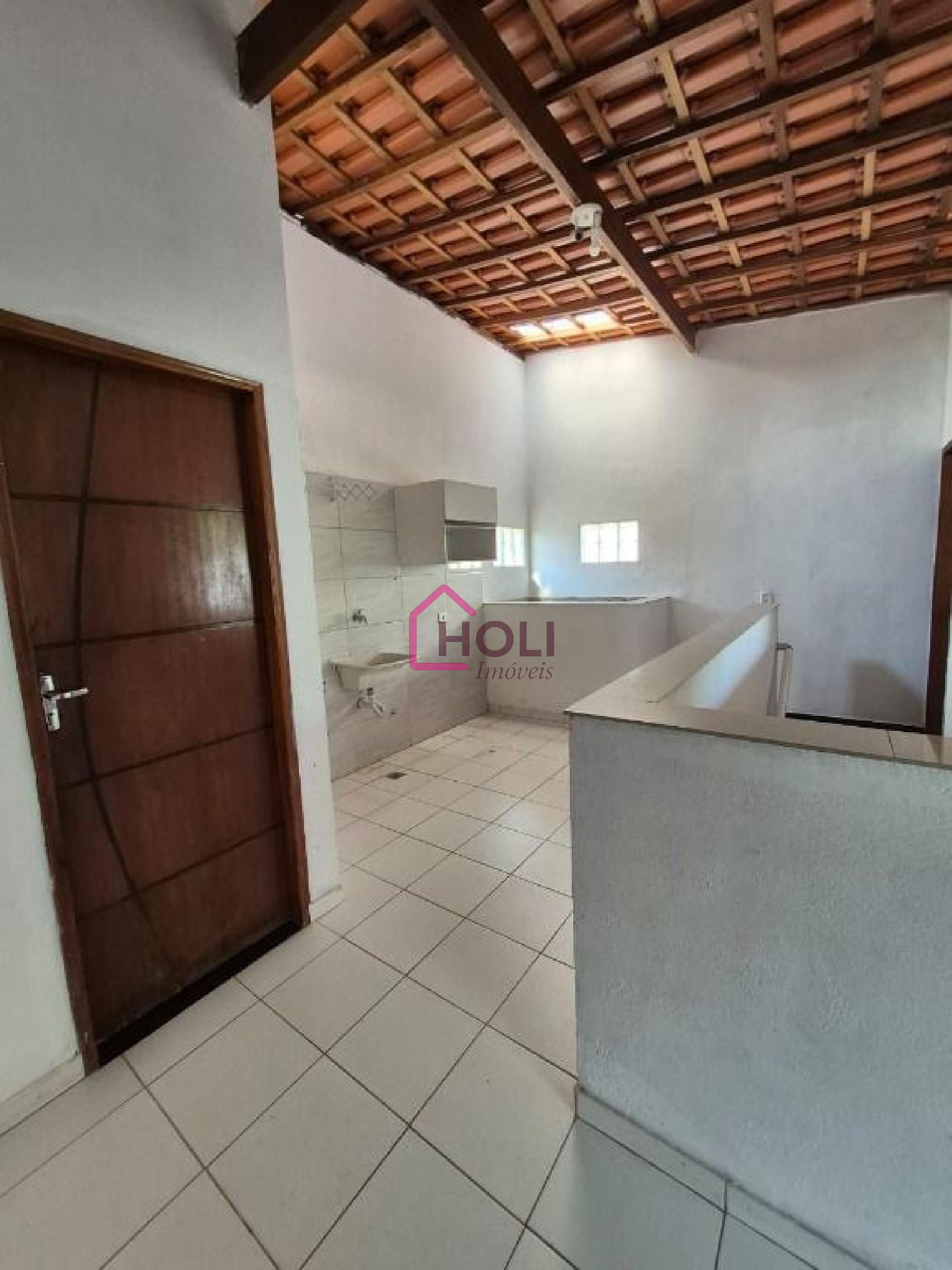 Casa, 3 quartos, 128 m² - Foto 16