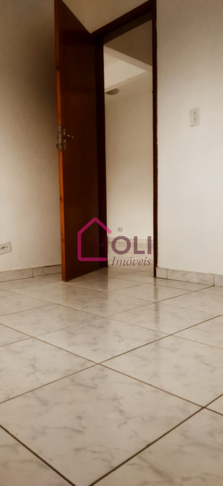 Apartamento, 2 quartos, 52 m² - Foto 7