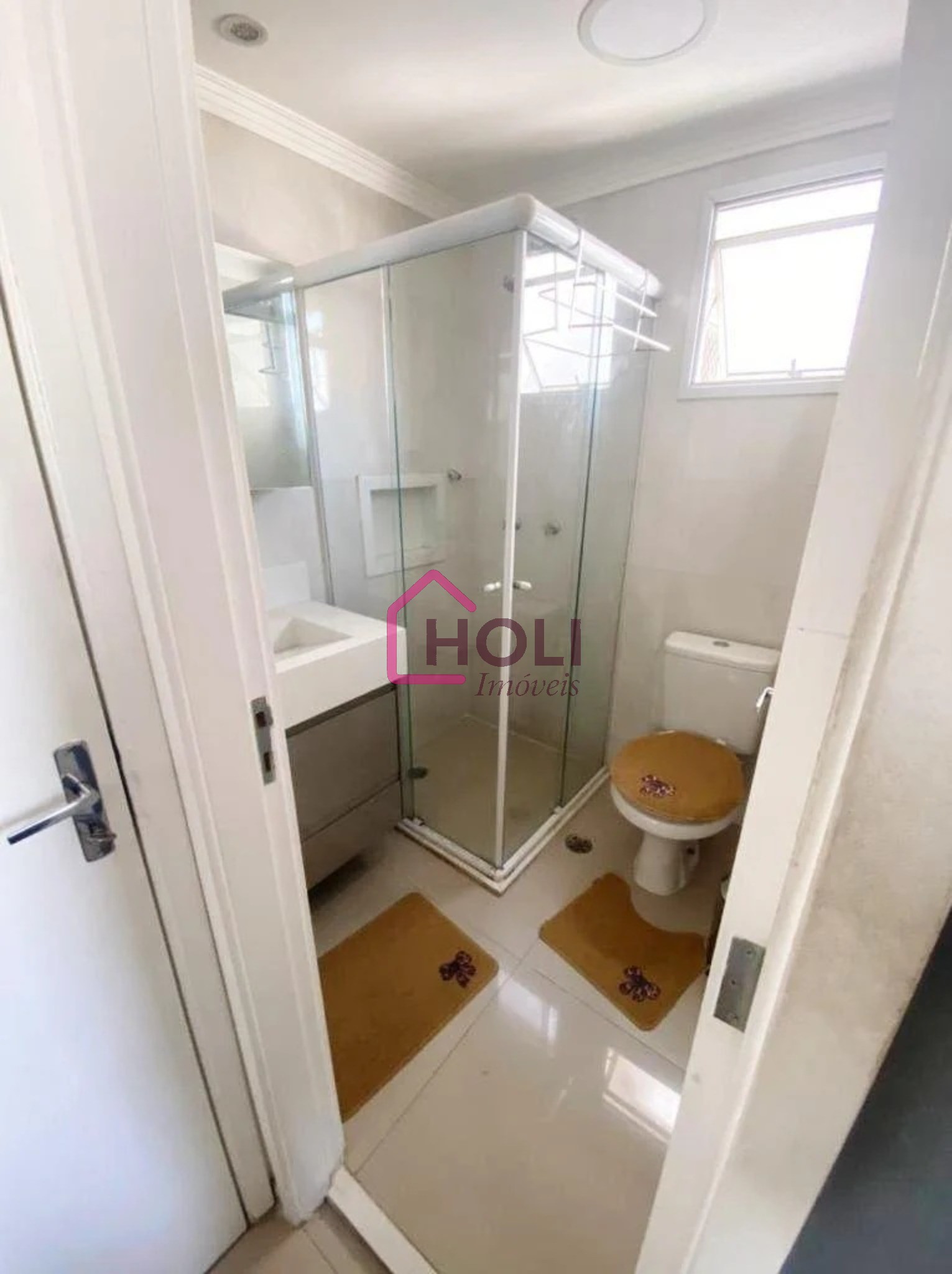 Apartamento, 3 quartos, 63 m² - Foto 11