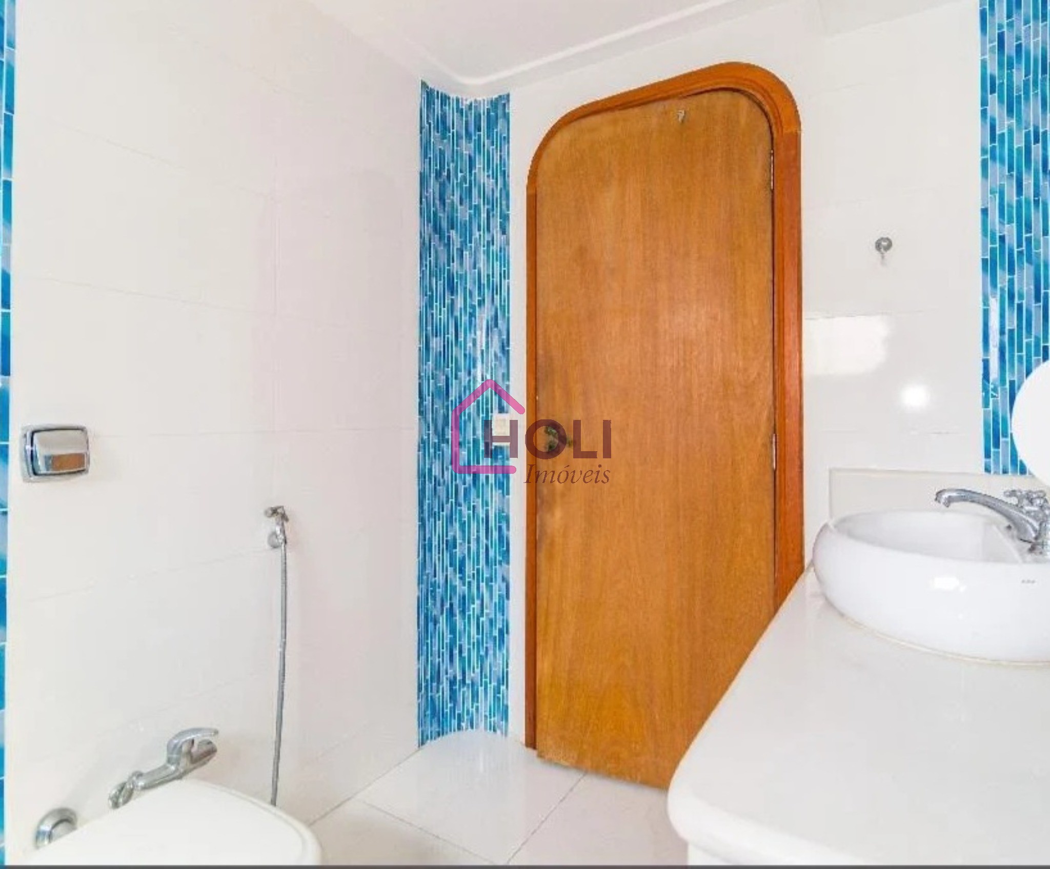 Apartamento, 5 quartos, 300 m² - Foto 14