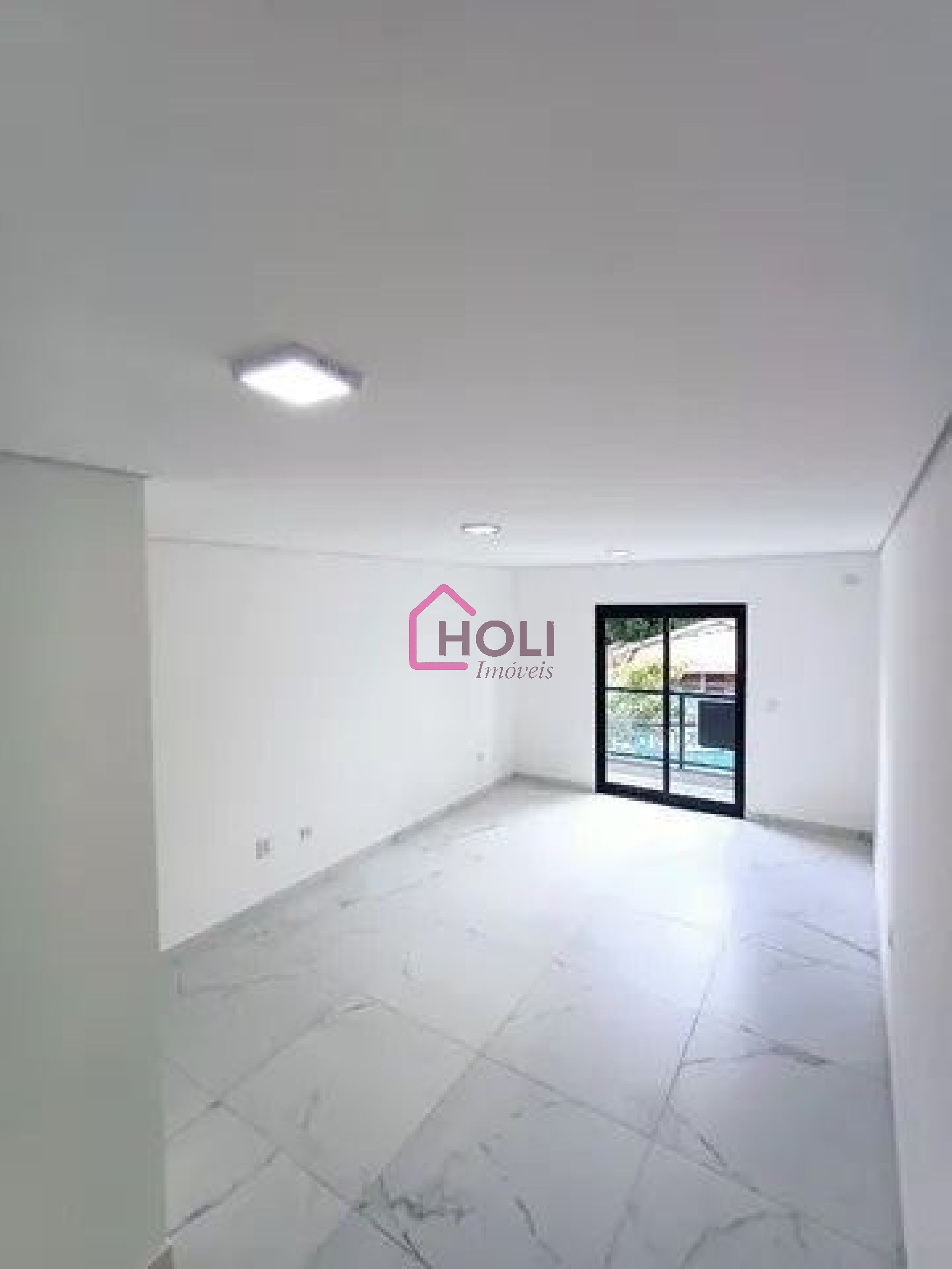 Depósito-Galpão, 274 m² - Foto 13