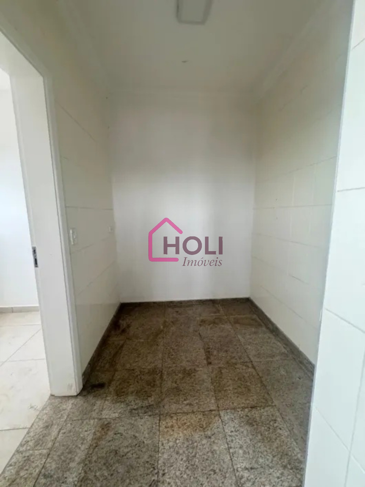 Cobertura, 5 quartos, 440 m² - Foto 12