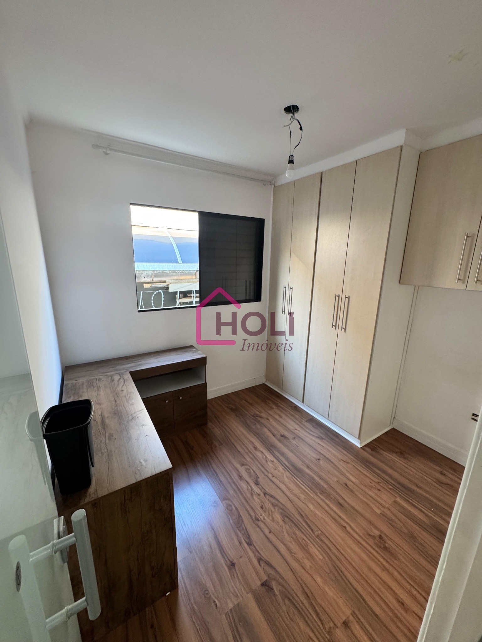 Casa, 2 quartos, 70 m² - Foto 13