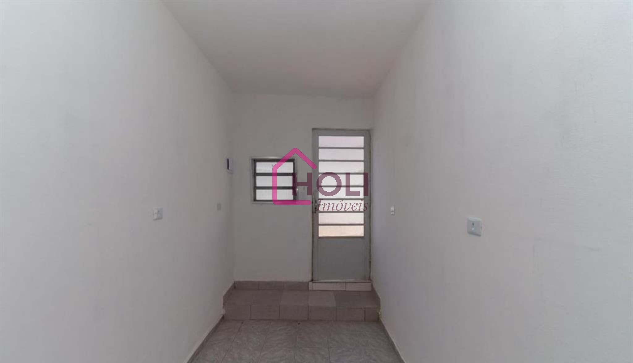 Casa, 2 quartos, 176 m² - Foto 19