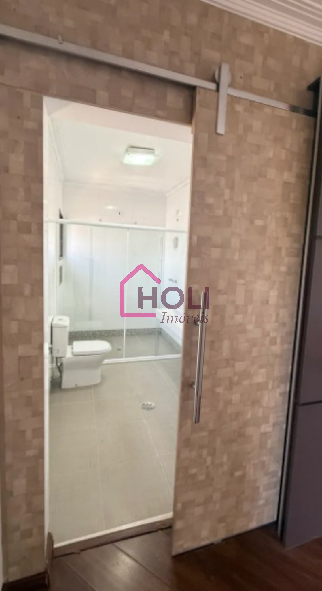 Apartamento, 3 quartos, 132 m² - Foto 11