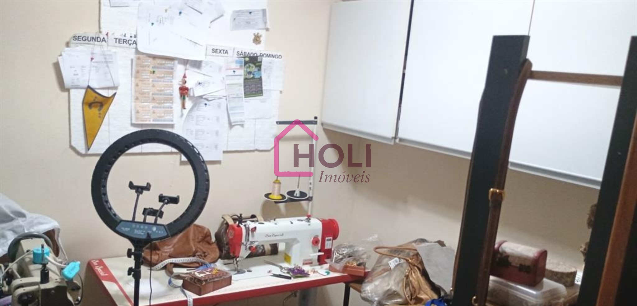 Casa, 2 quartos, 102 m² - Foto 4