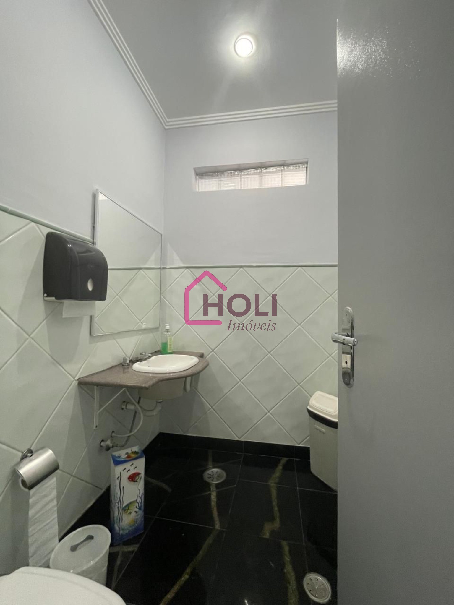 Prédio Inteiro, 388 m² - Foto 40