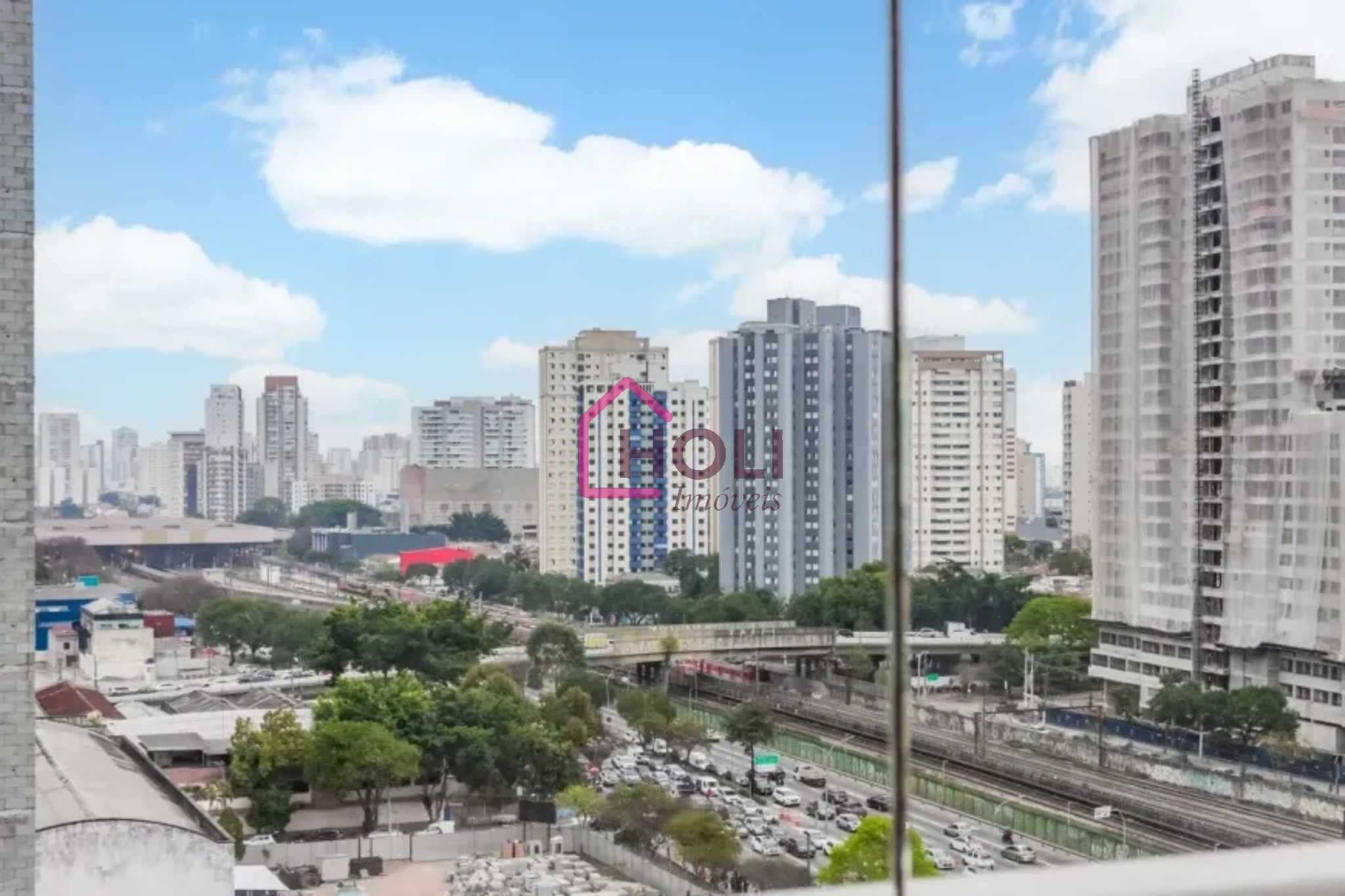 Apartamento, 1 quarto, 45 m² - Foto 17