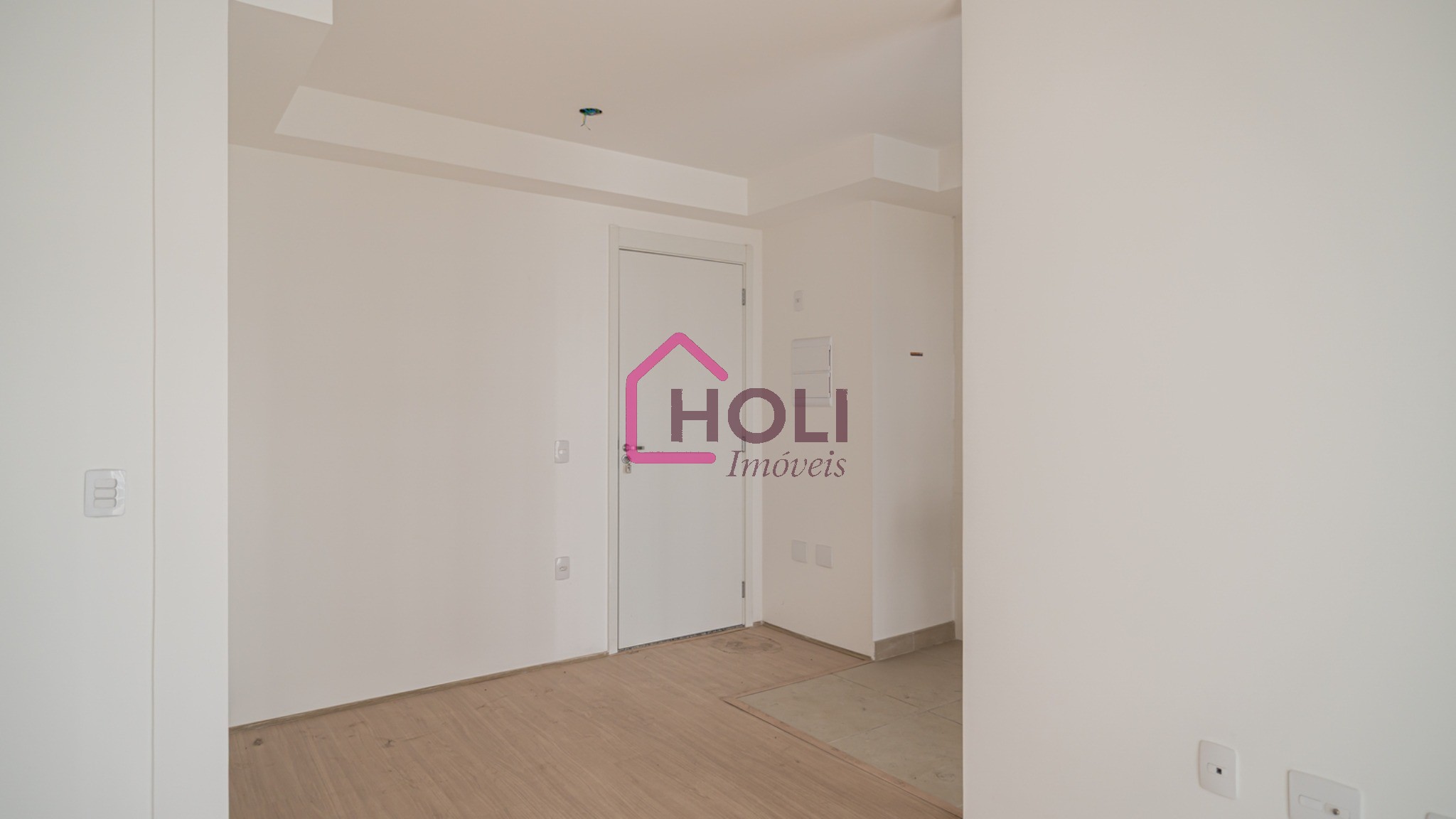 Apartamento, 2 quartos, 51 m² - Foto 6