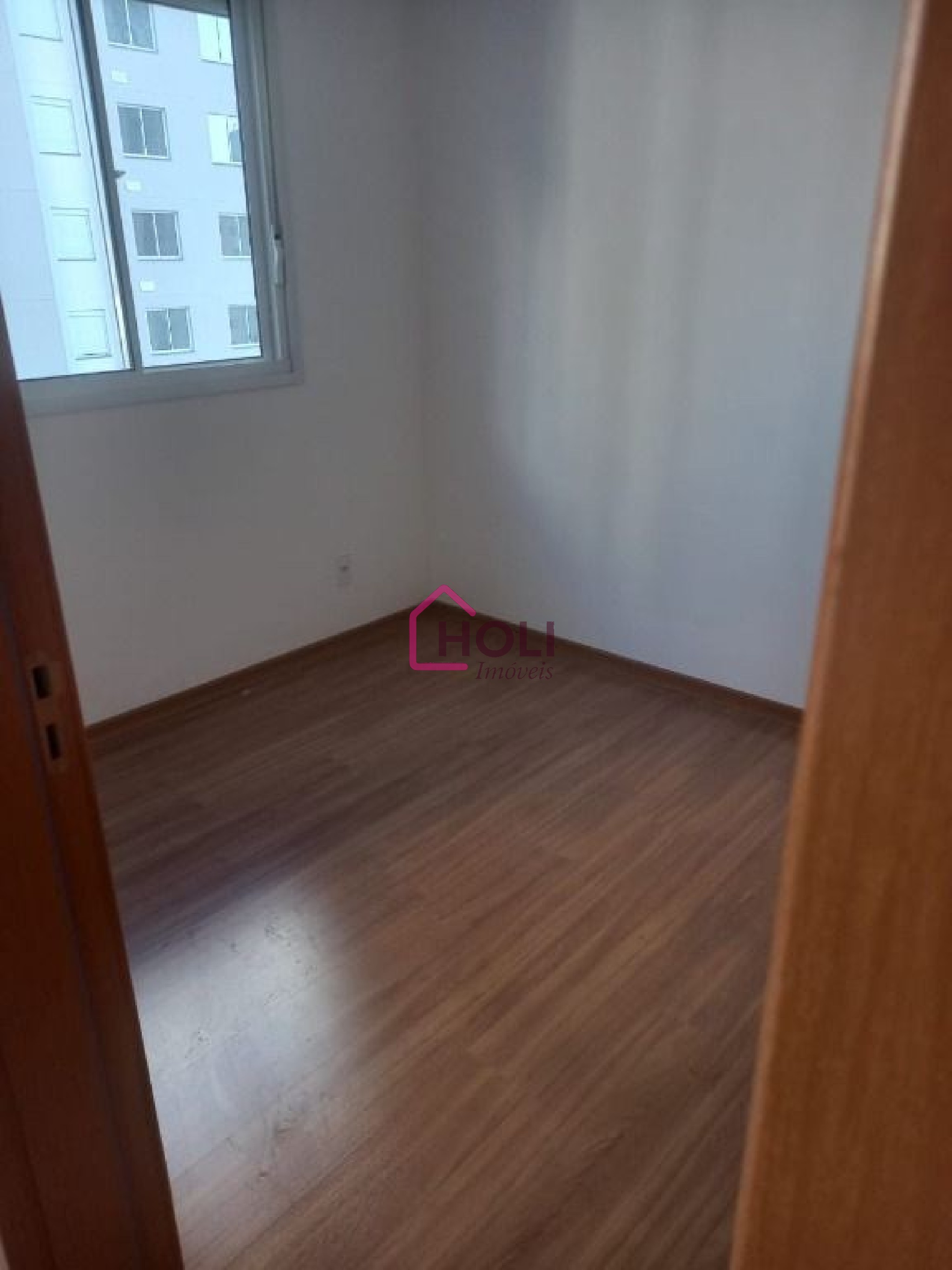 Apartamento, 2 quartos, 37 m² - Foto 5