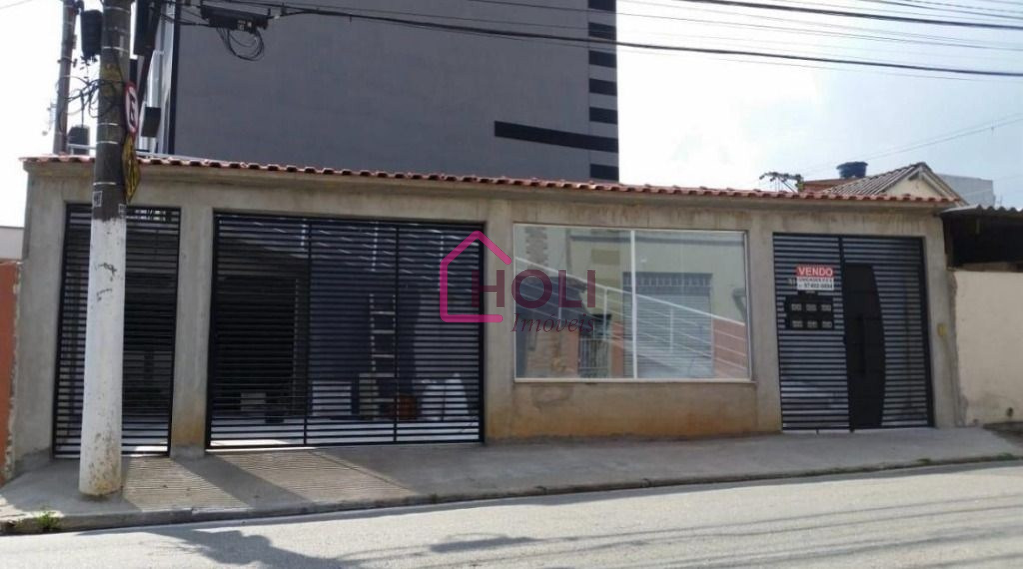 Casa, 2 quartos, 120 m² - Foto 16