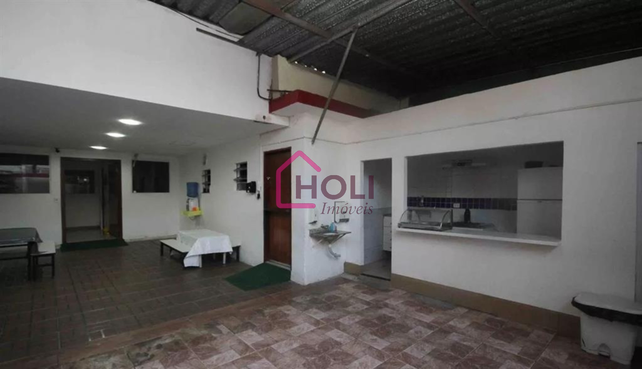 Prédio Inteiro - Foto 6